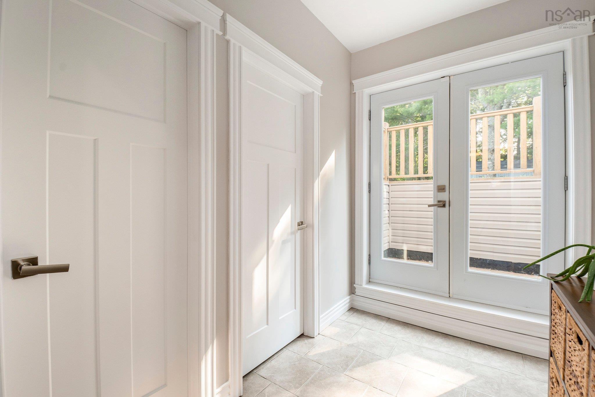 $997,900.00: 331 Masons Point Road, Head Of St. Margarets Bay