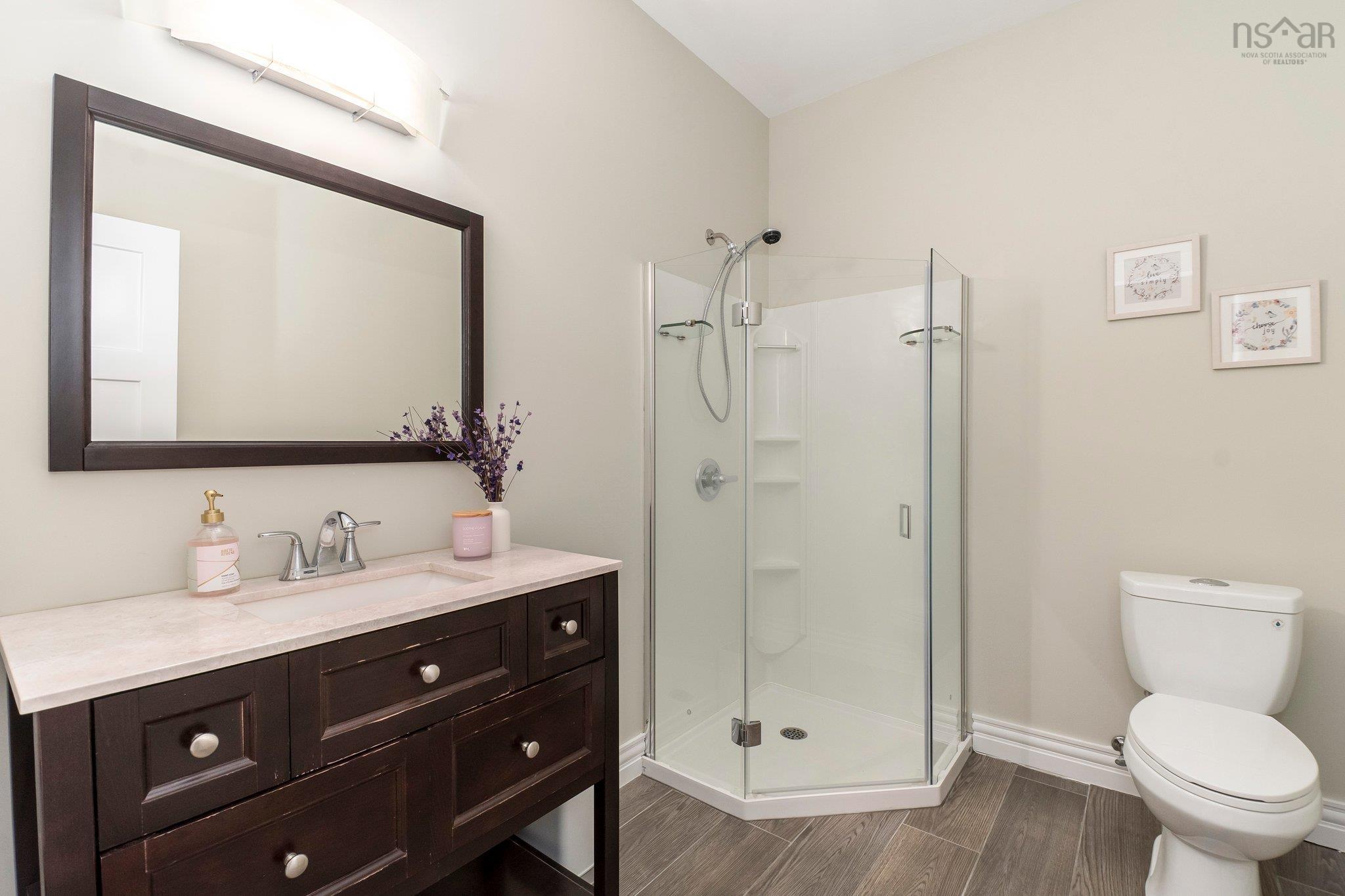 $997,900.00: 331 Masons Point Road, Head Of St. Margarets Bay