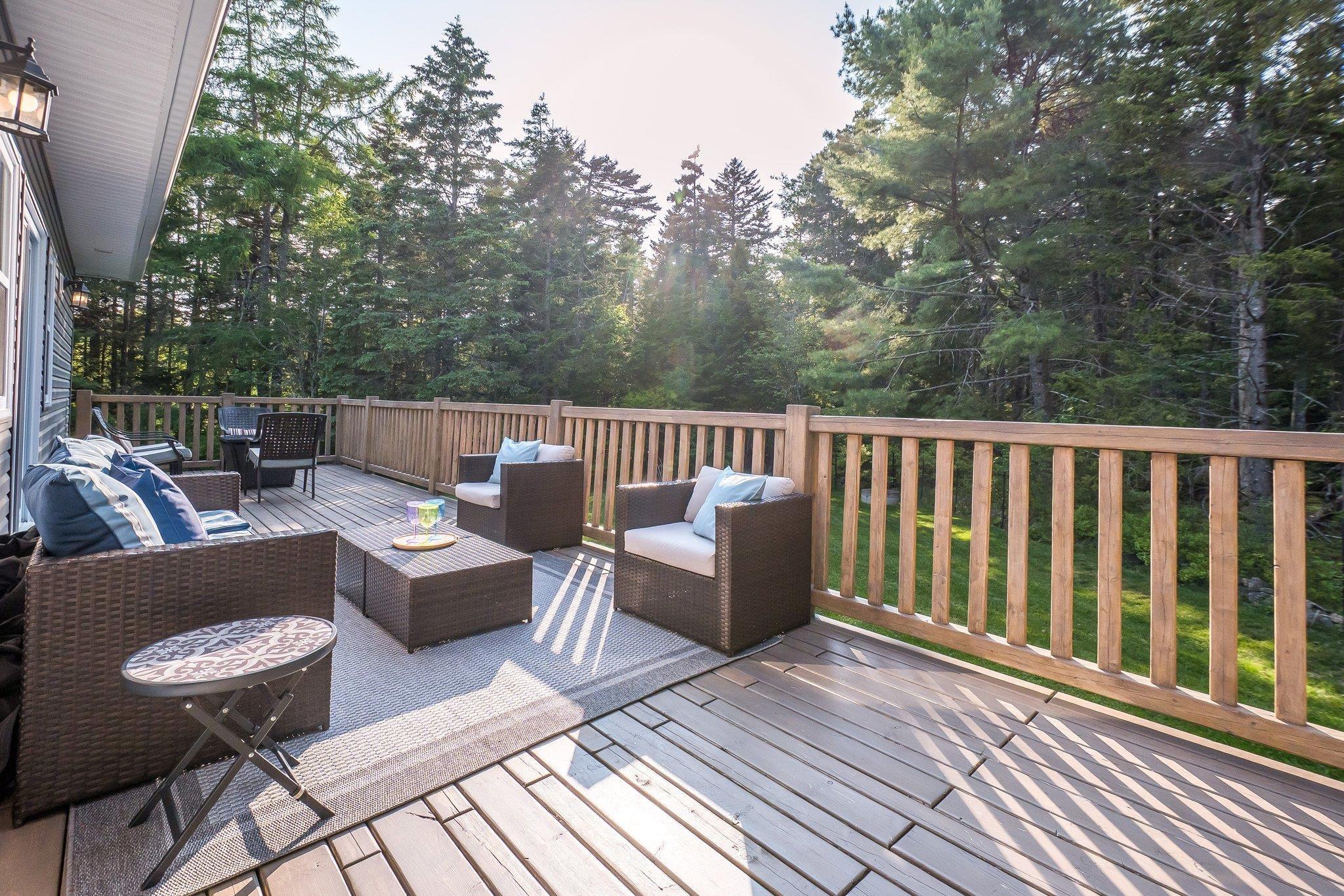 $997,900.00: 331 Masons Point Road, Head Of St. Margarets Bay