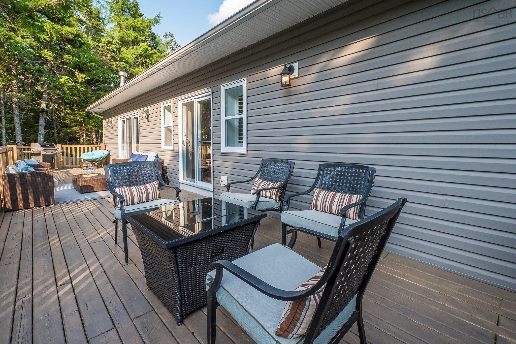 $997,900.00: 331 Masons Point Road, Head Of St. Margarets Bay