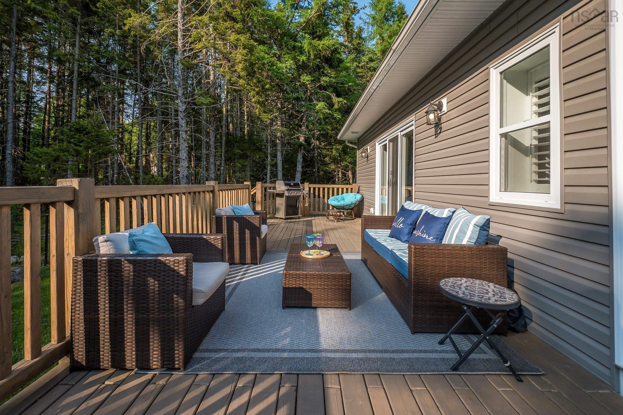 $997,900.00: 331 Masons Point Road, Head Of St. Margarets Bay