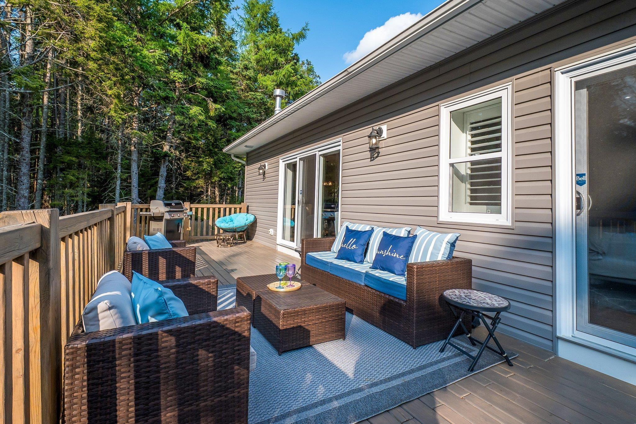 $997,900.00: 331 Masons Point Road, Head Of St. Margarets Bay