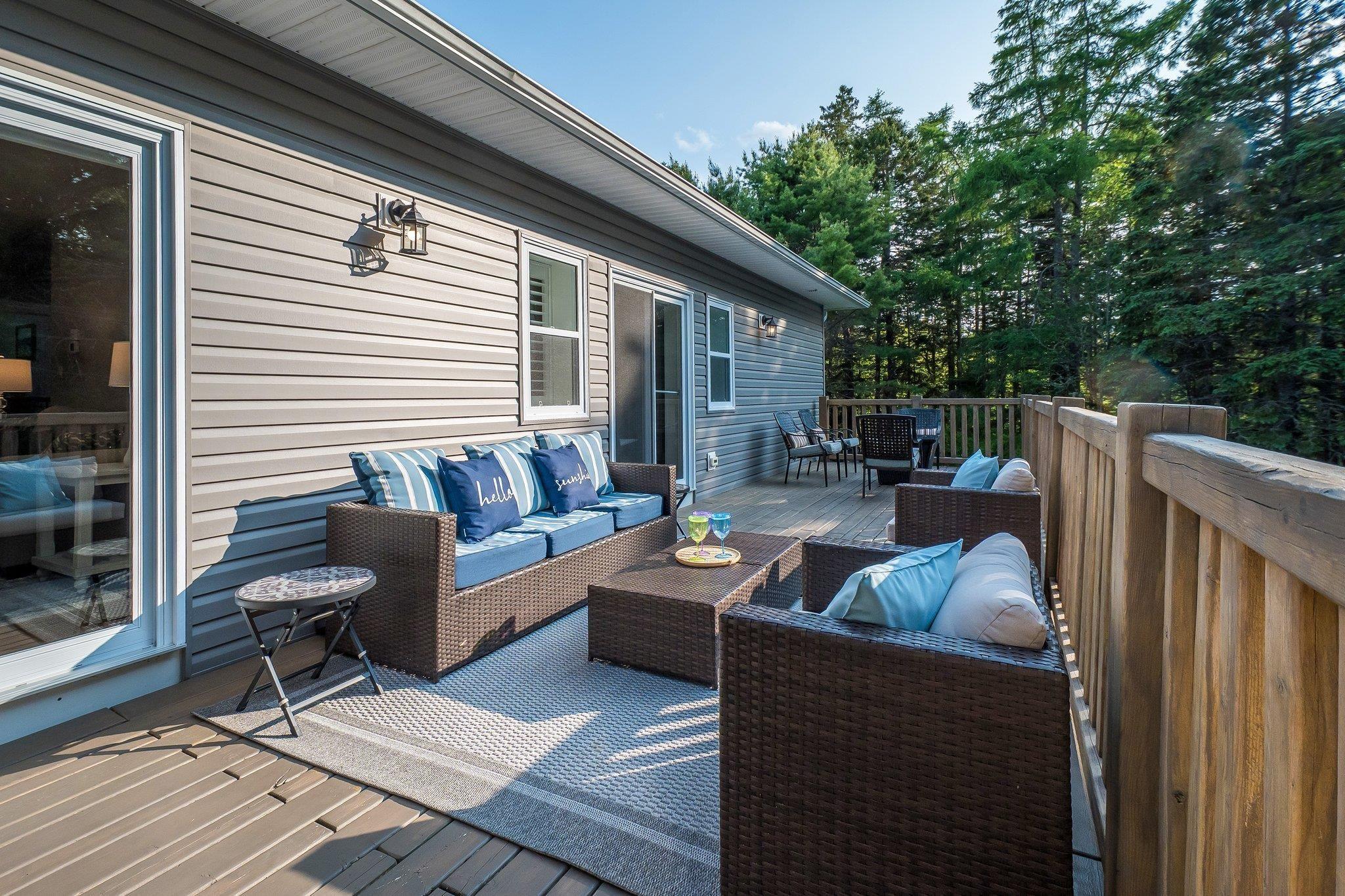 $997,900.00: 331 Masons Point Road, Head Of St. Margarets Bay