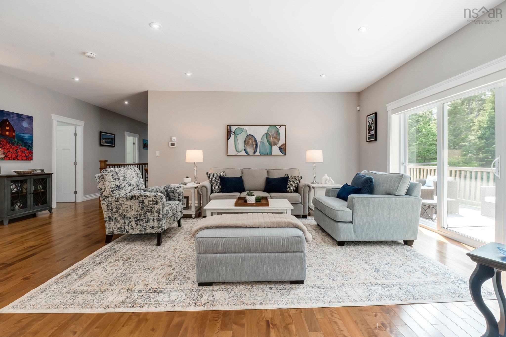 $997,900.00: 331 Masons Point Road, Head Of St. Margarets Bay