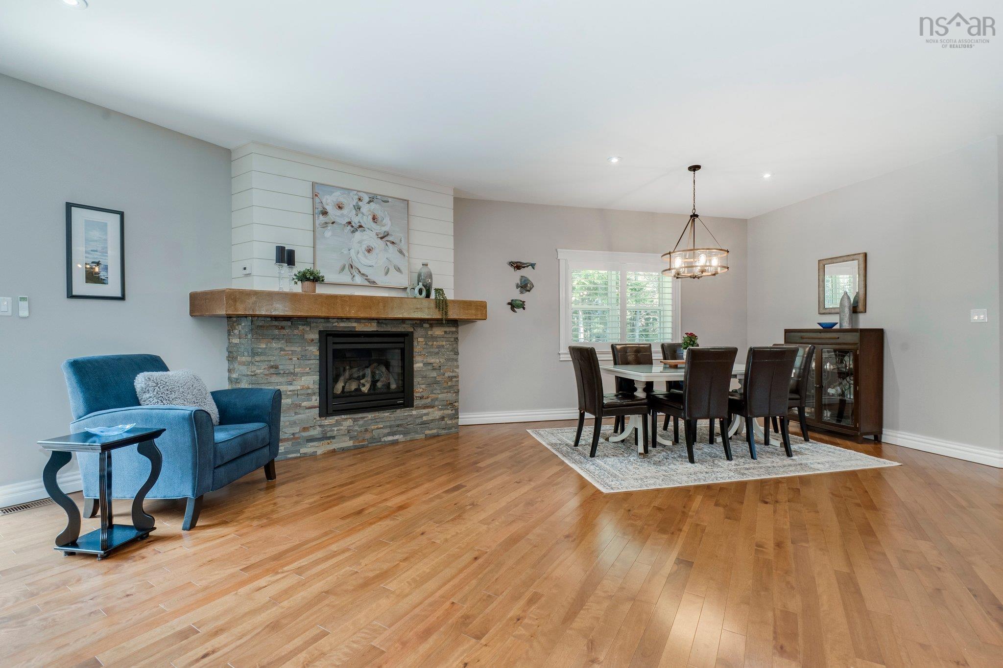 $997,900.00: 331 Masons Point Road, Head Of St. Margarets Bay