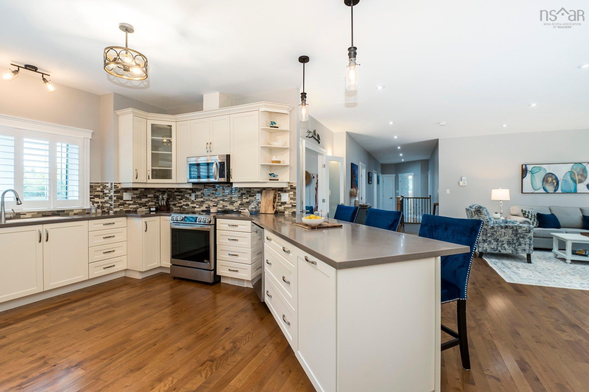 $997,900.00: 331 Masons Point Road, Head Of St. Margarets Bay