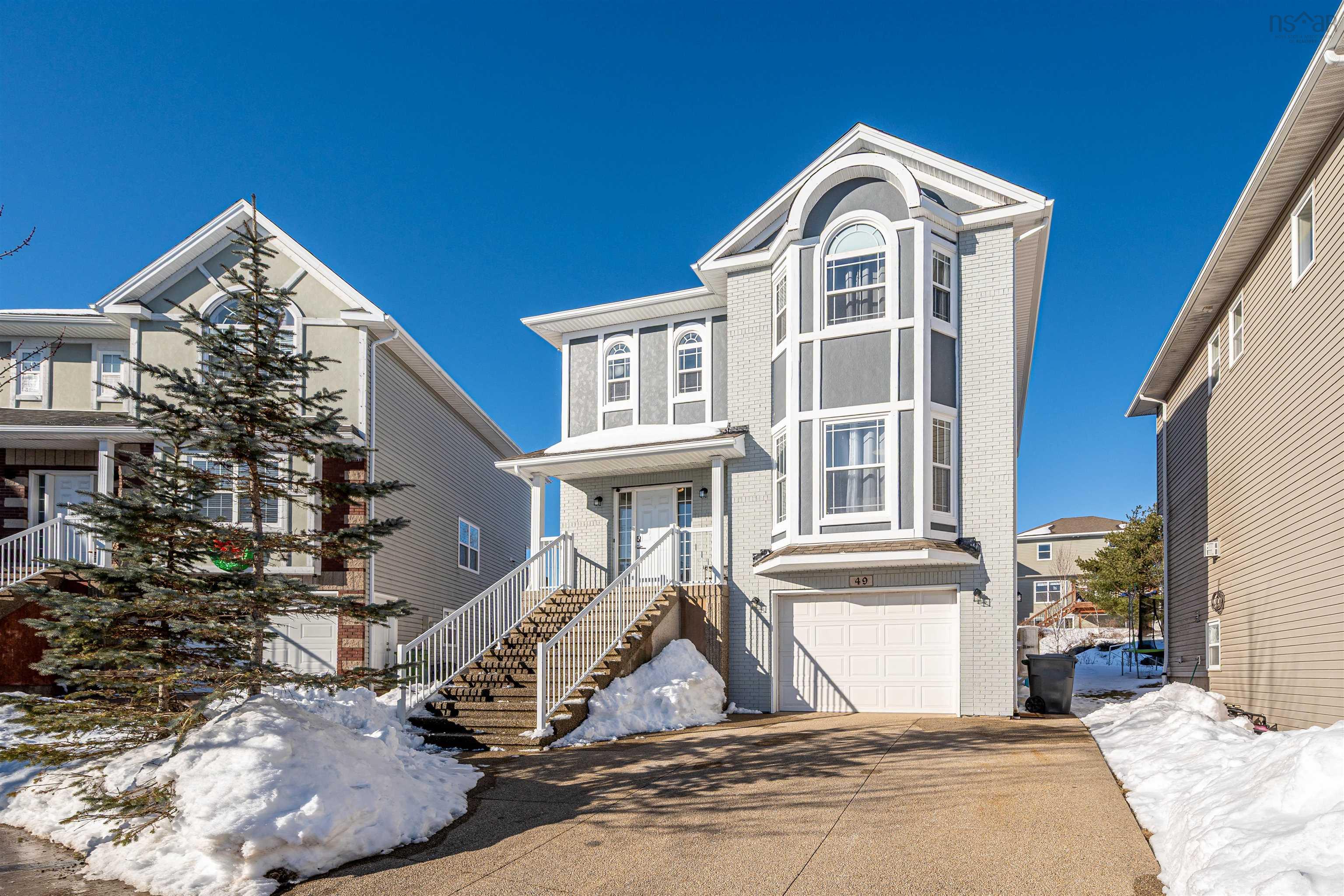 49 Merchant Court, Halifax, NS (MLS® 202602616)