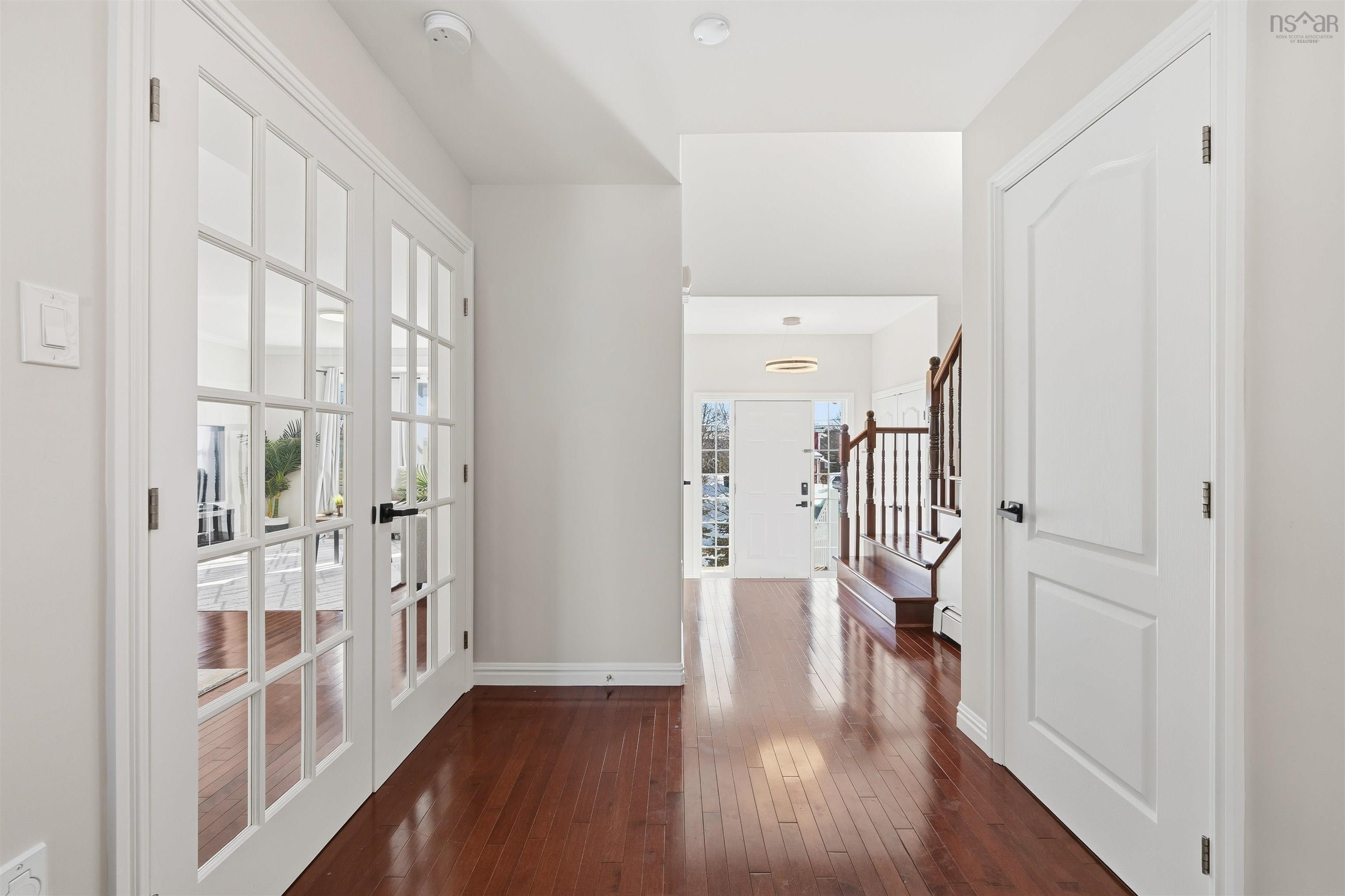 $737,900.00: 49 Merchant Court, Halifax