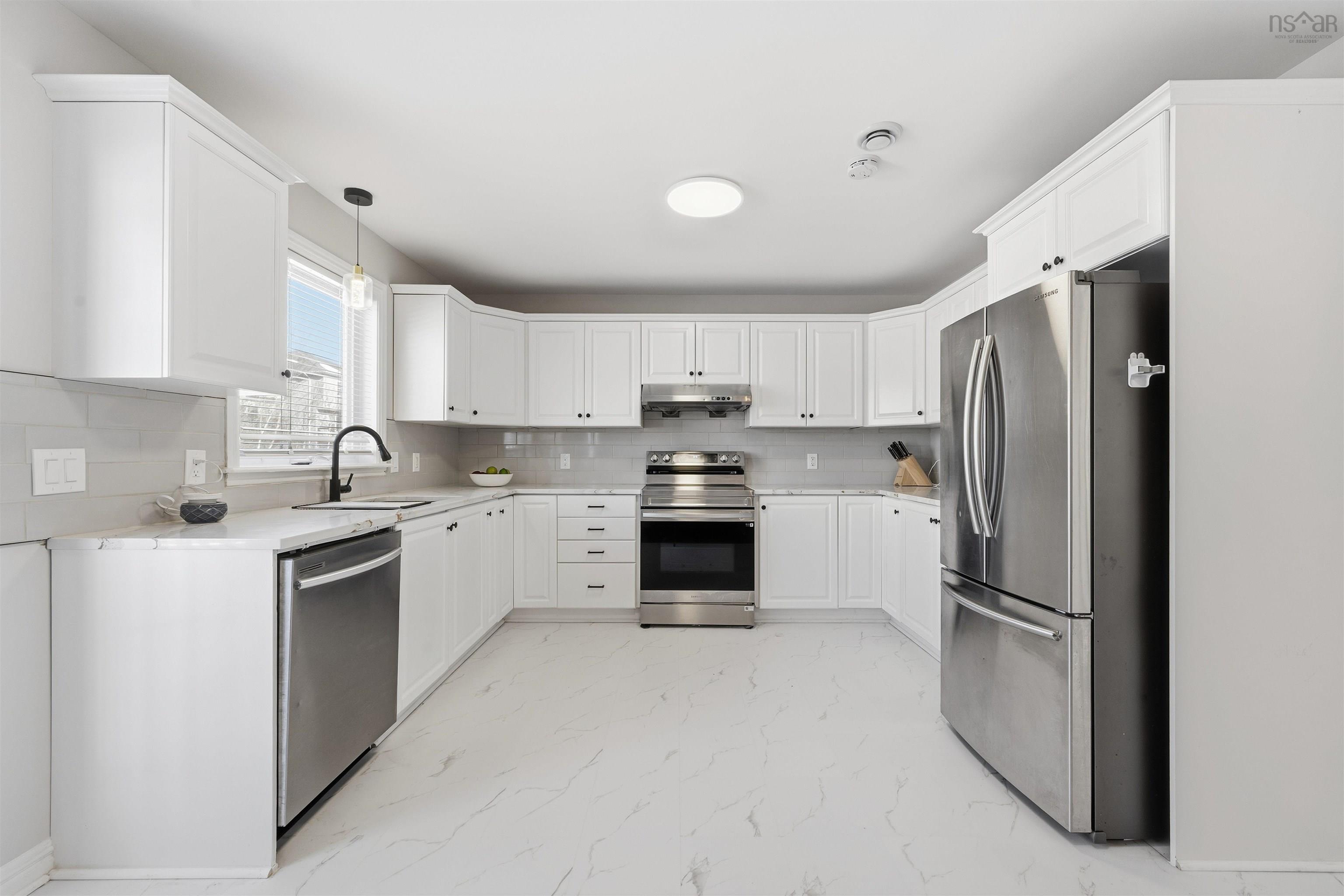 $737,900.00: 49 Merchant Court, Halifax