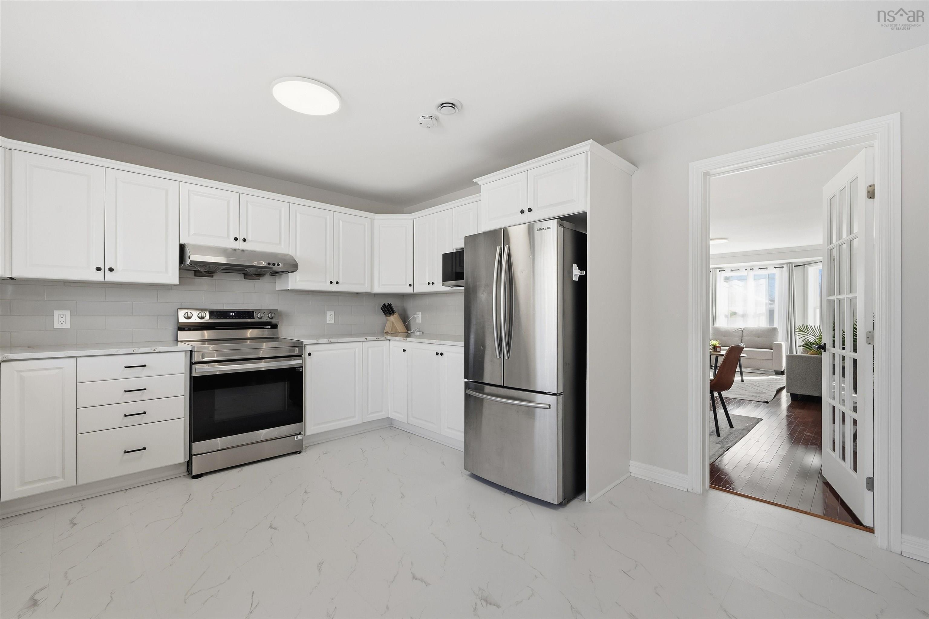 $737,900.00: 49 Merchant Court, Halifax