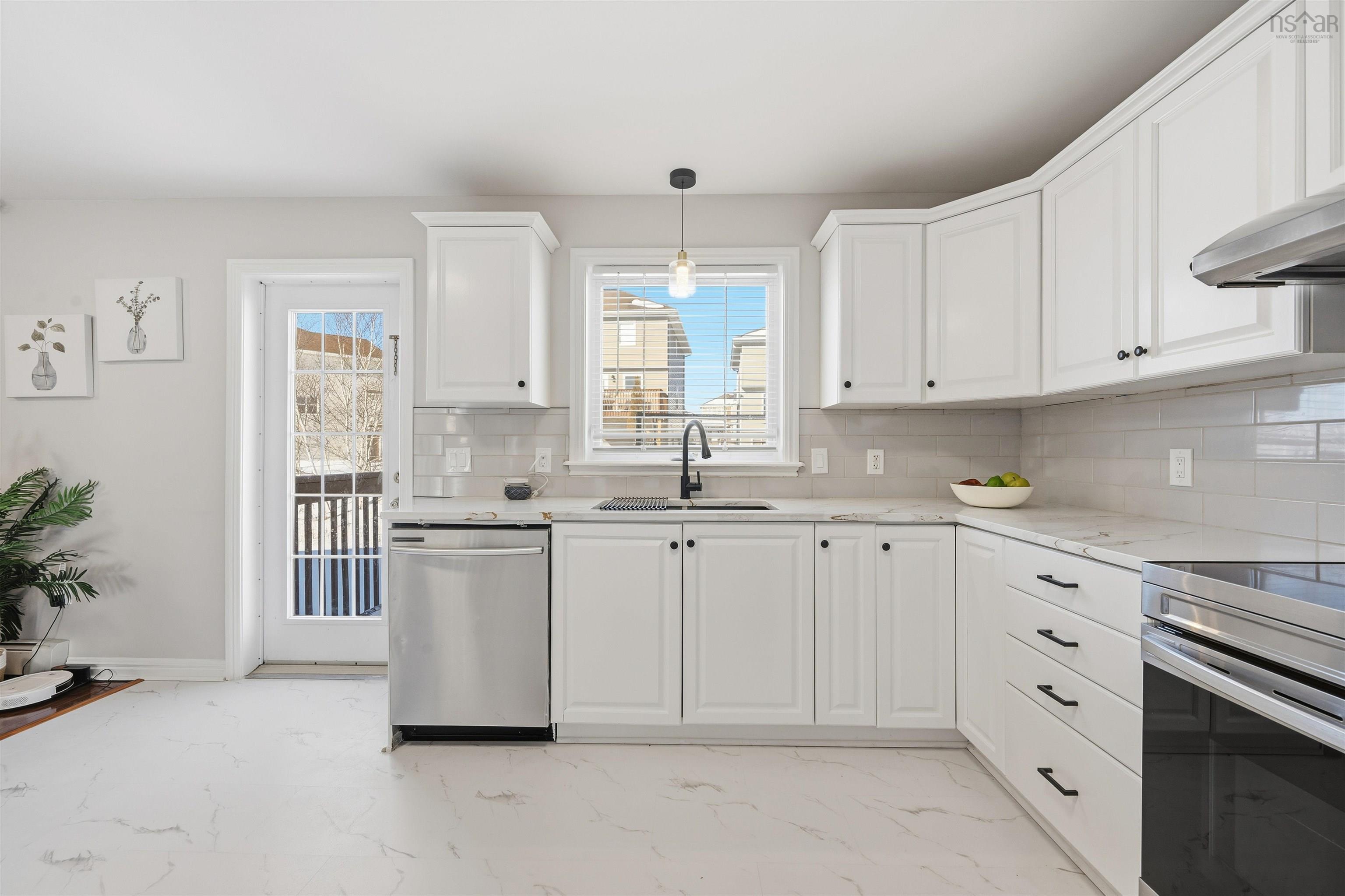 $737,900.00: 49 Merchant Court, Halifax