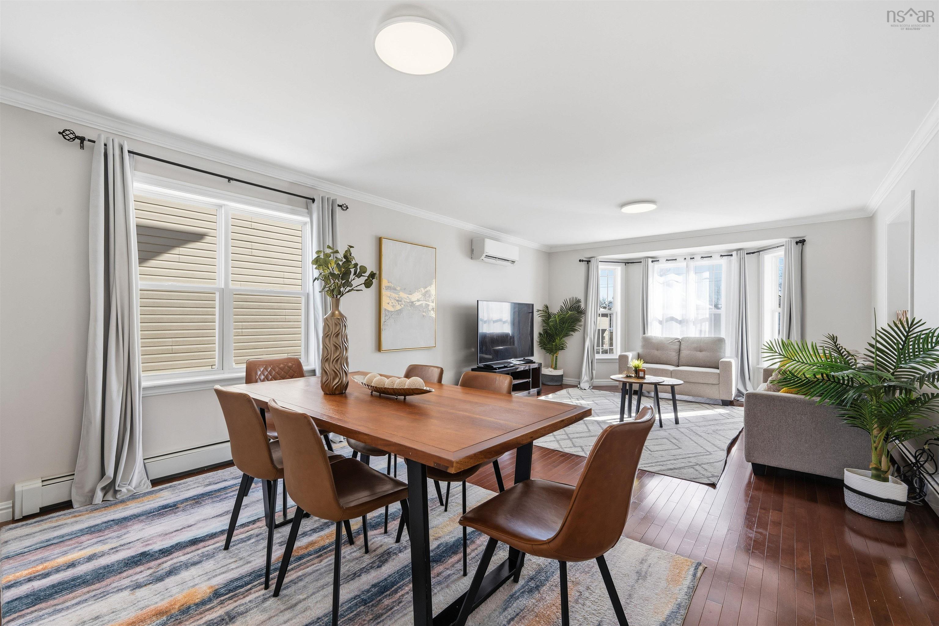 $737,900.00: 49 Merchant Court, Halifax