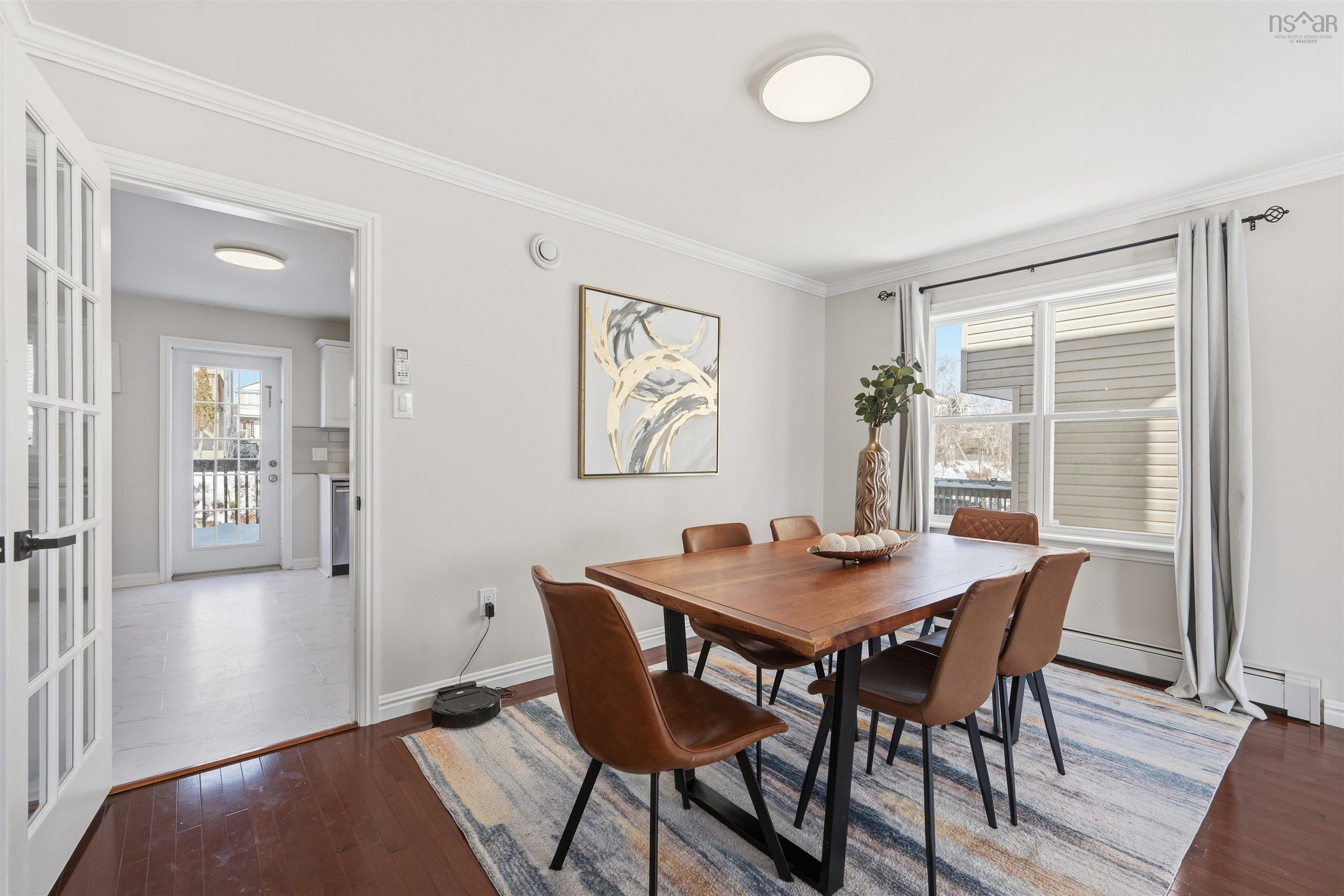 $737,900.00: 49 Merchant Court, Halifax