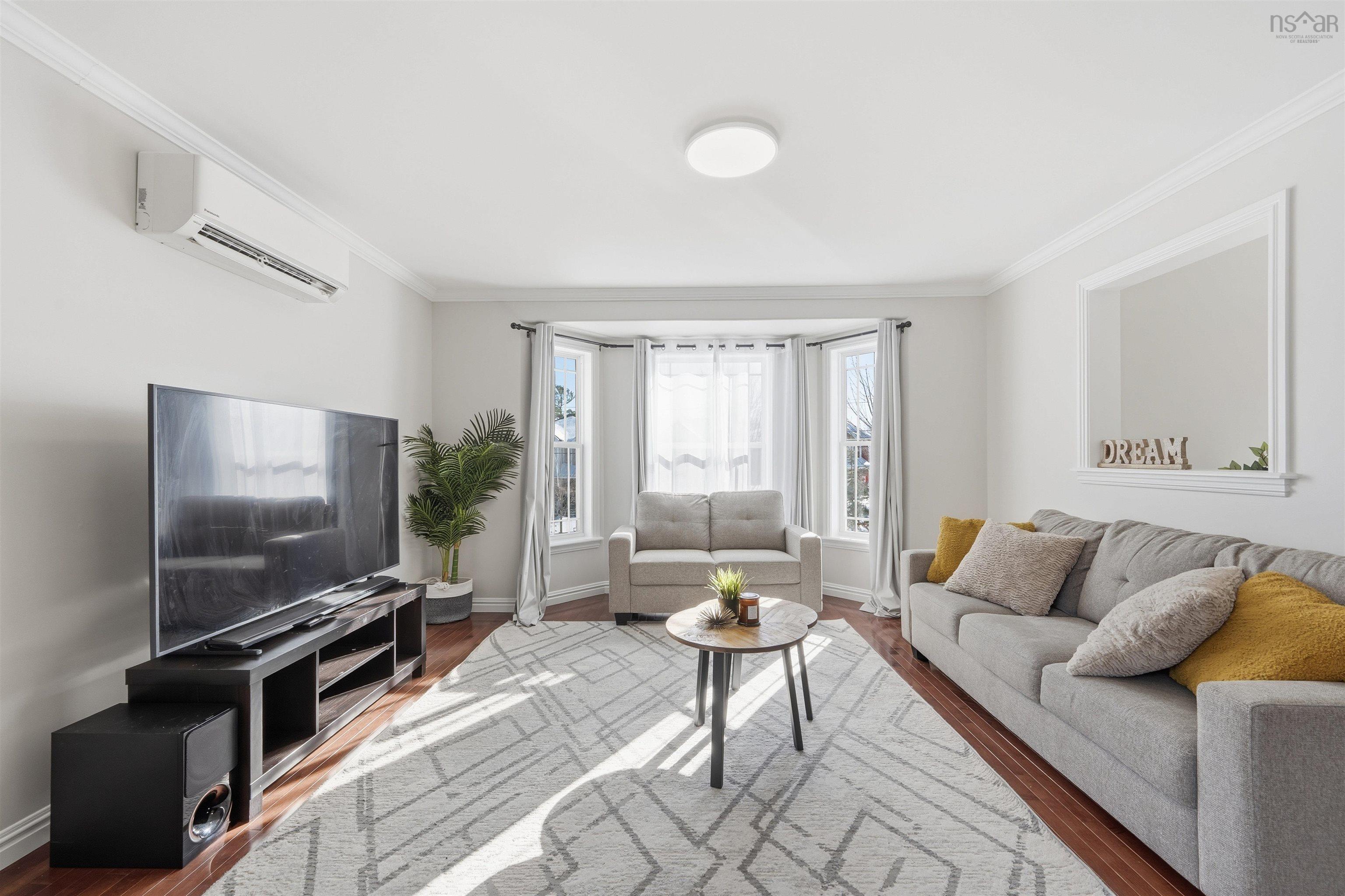 $737,900.00: 49 Merchant Court, Halifax