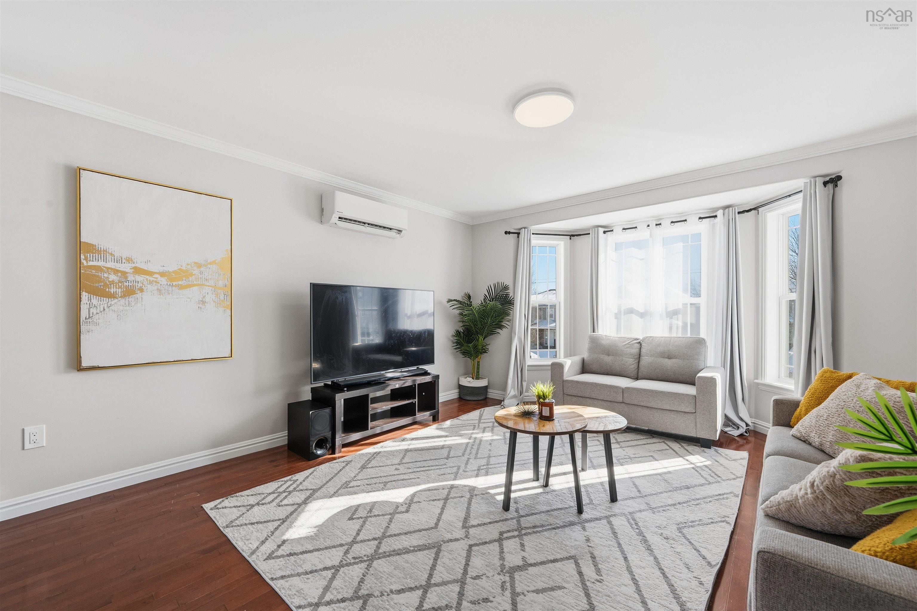 $737,900.00: 49 Merchant Court, Halifax