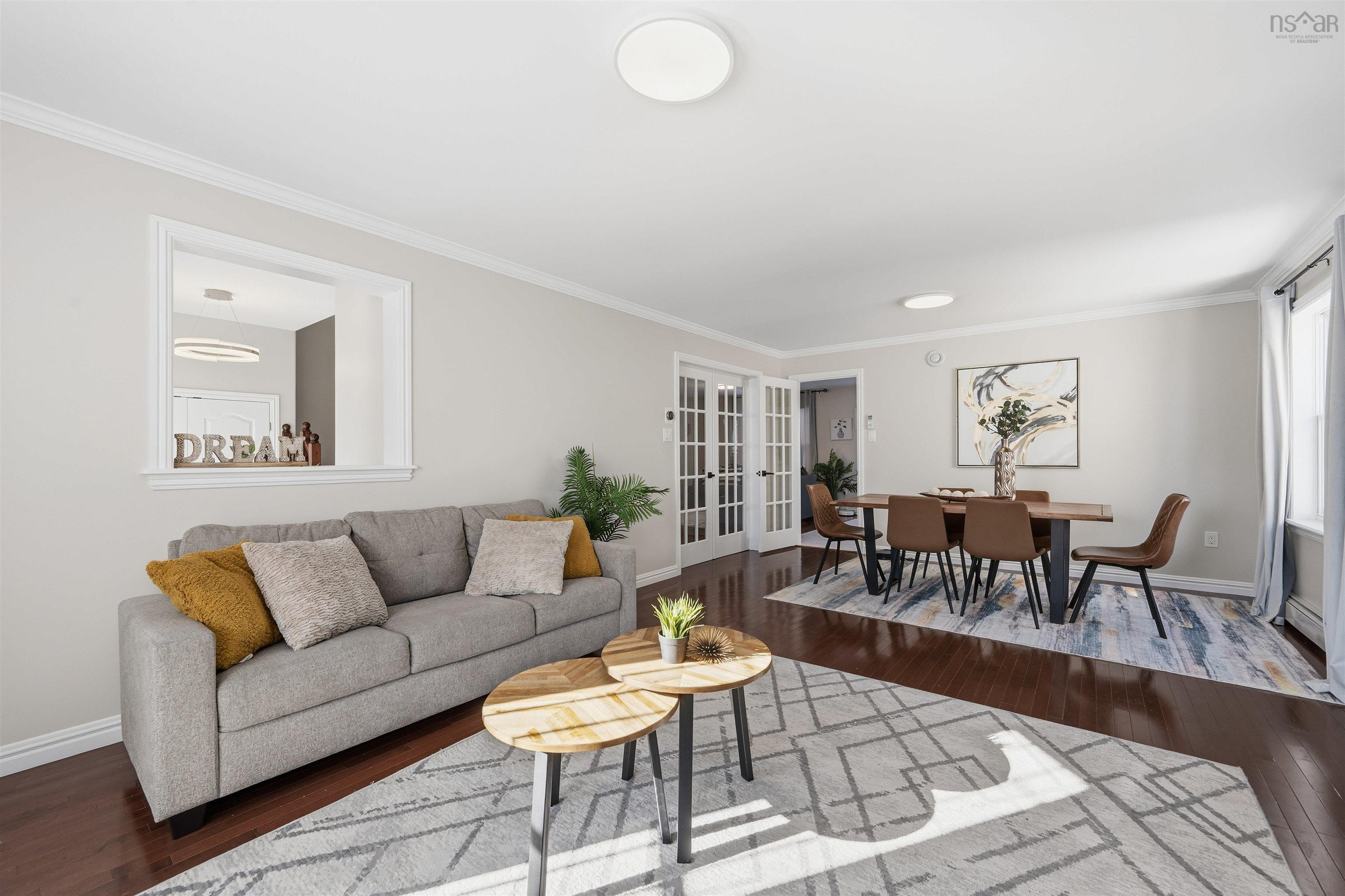 $737,900.00: 49 Merchant Court, Halifax