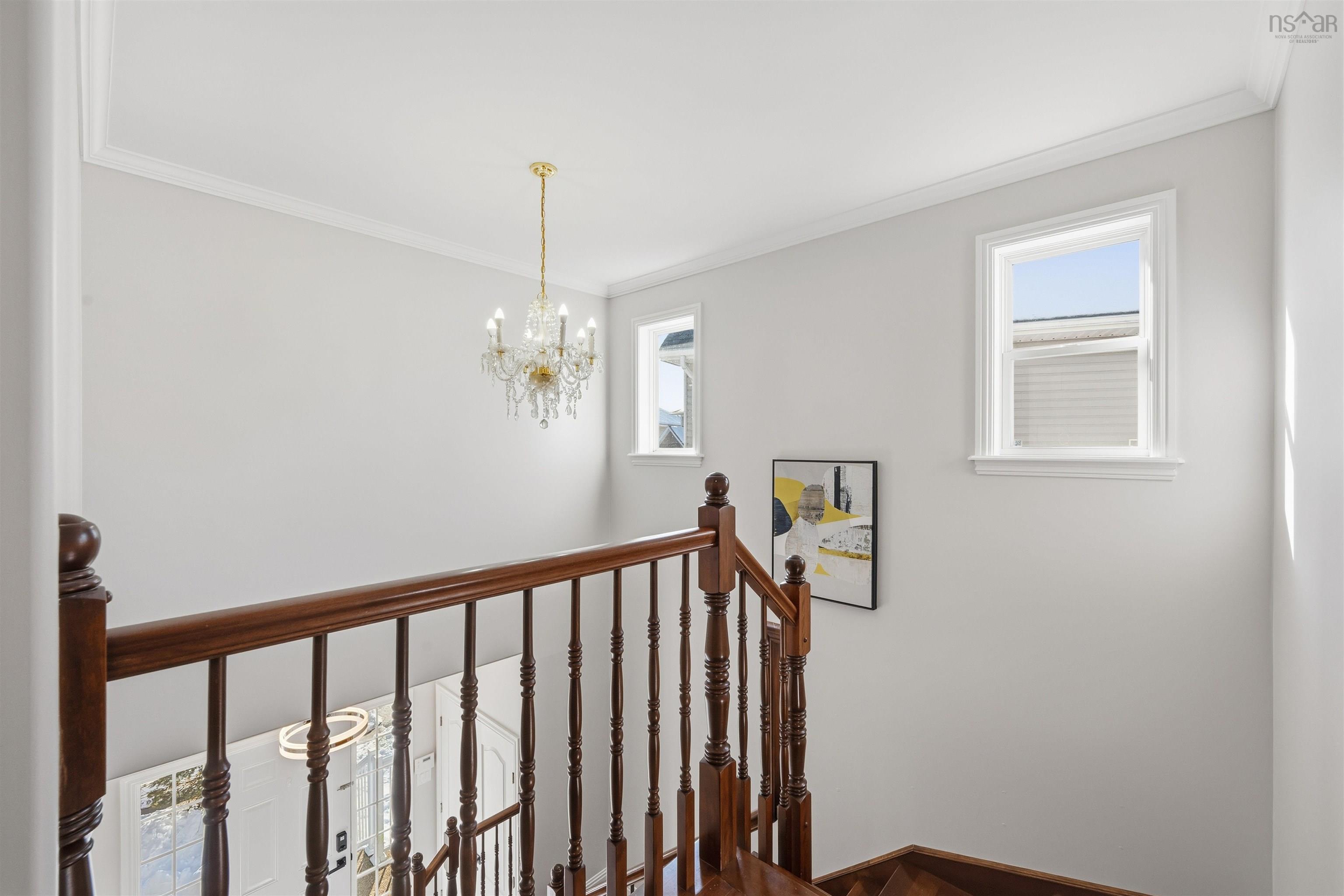 $737,900.00: 49 Merchant Court, Halifax