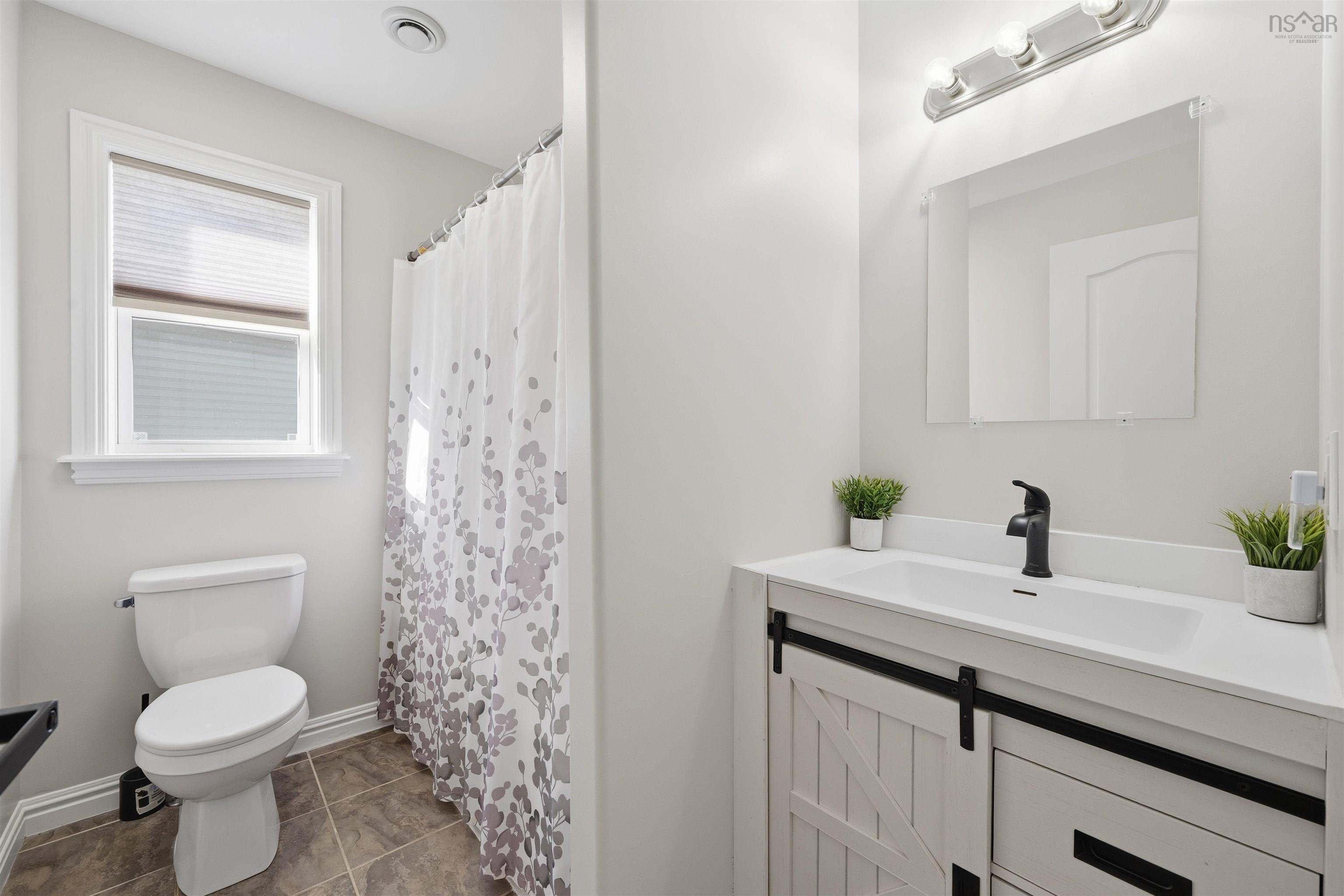 $737,900.00: 49 Merchant Court, Halifax