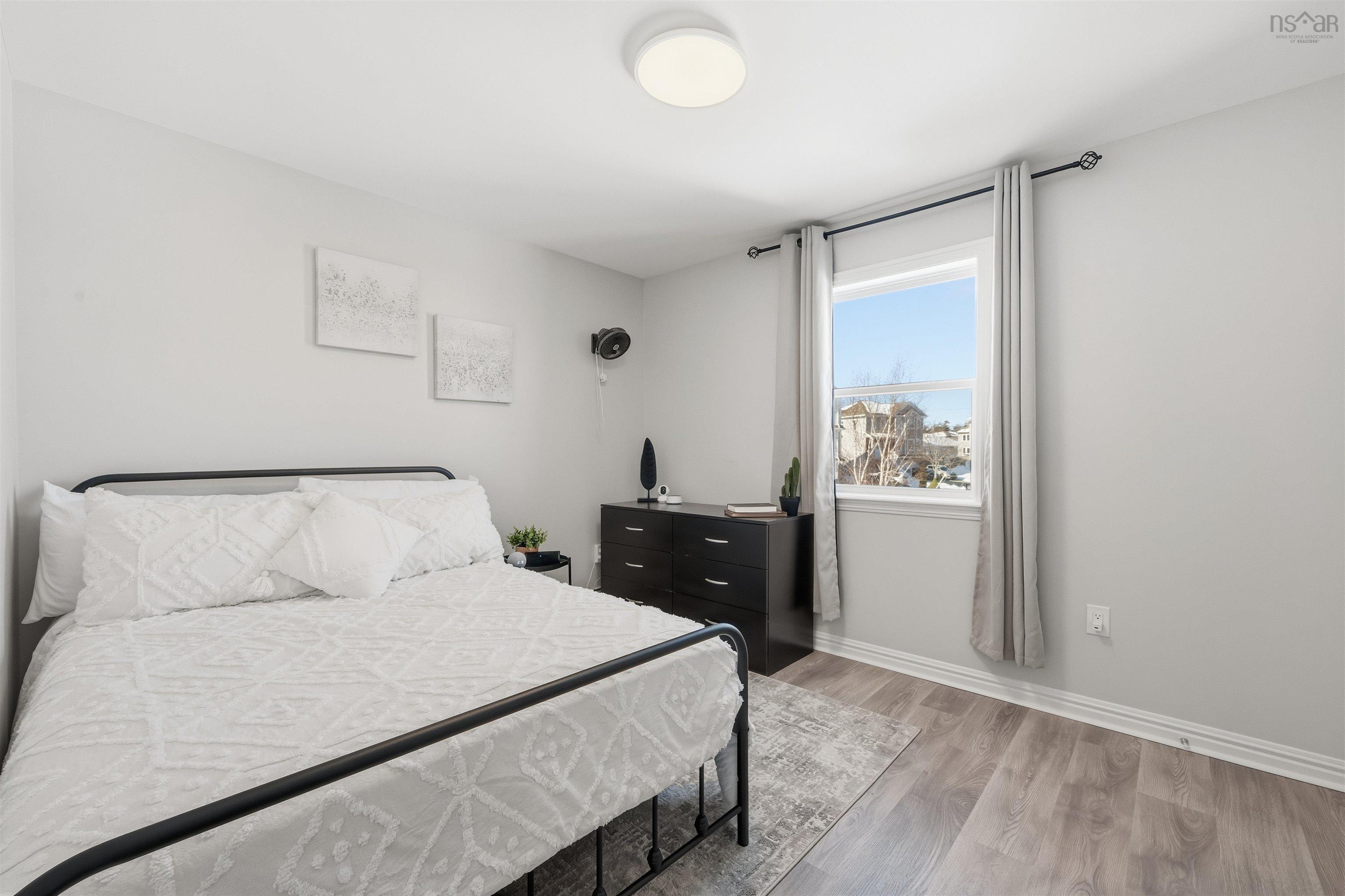 $737,900.00: 49 Merchant Court, Halifax