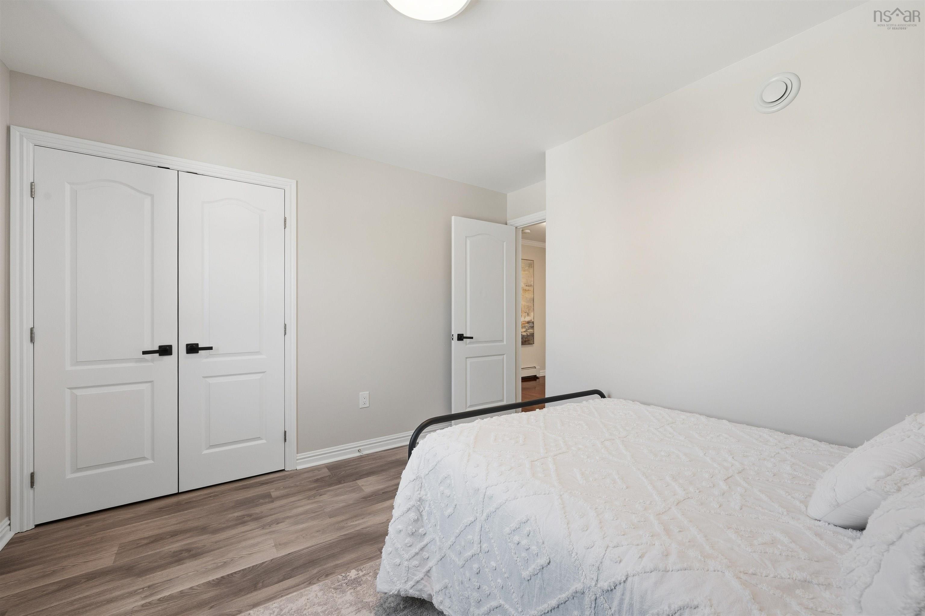 $737,900.00: 49 Merchant Court, Halifax