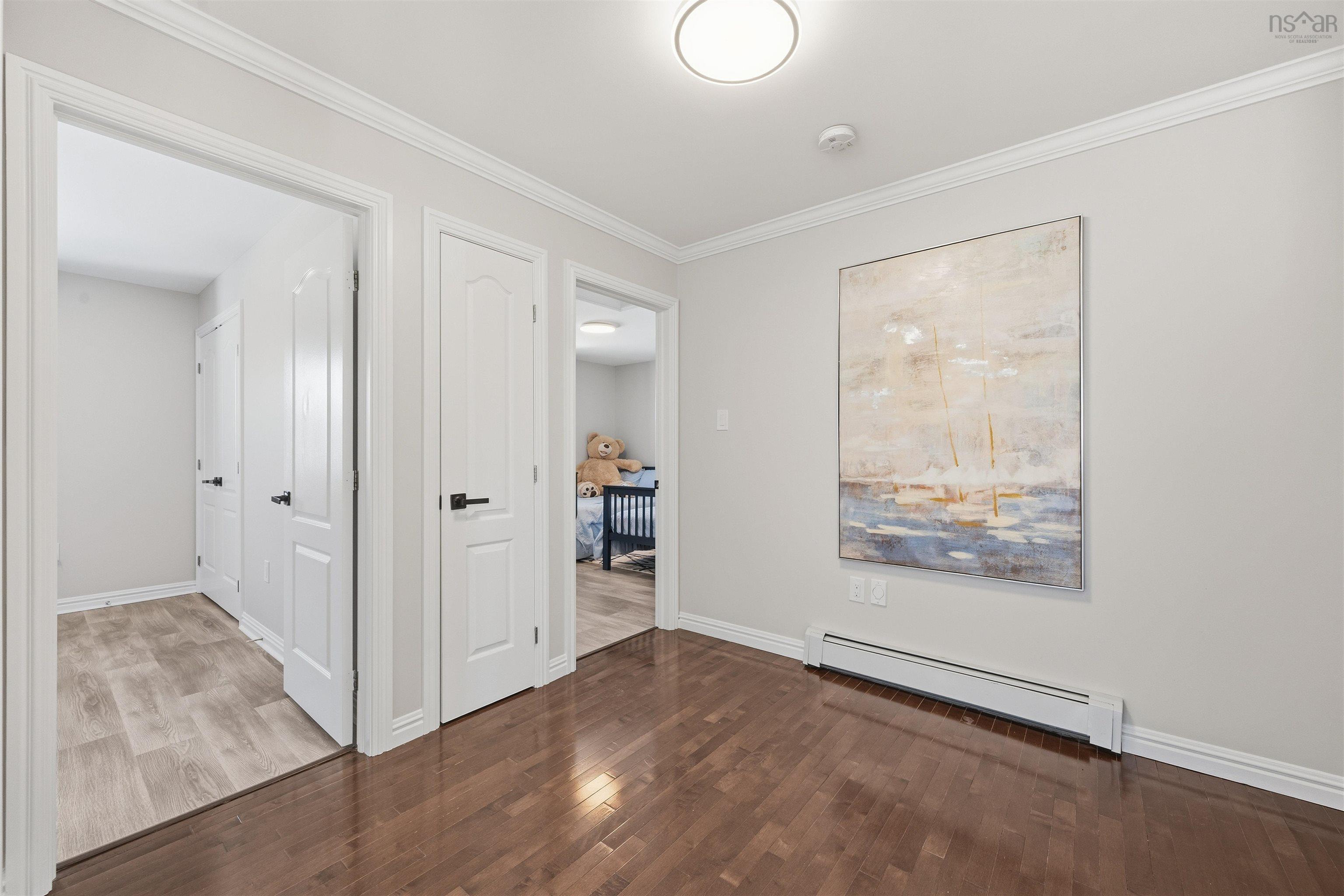 $737,900.00: 49 Merchant Court, Halifax