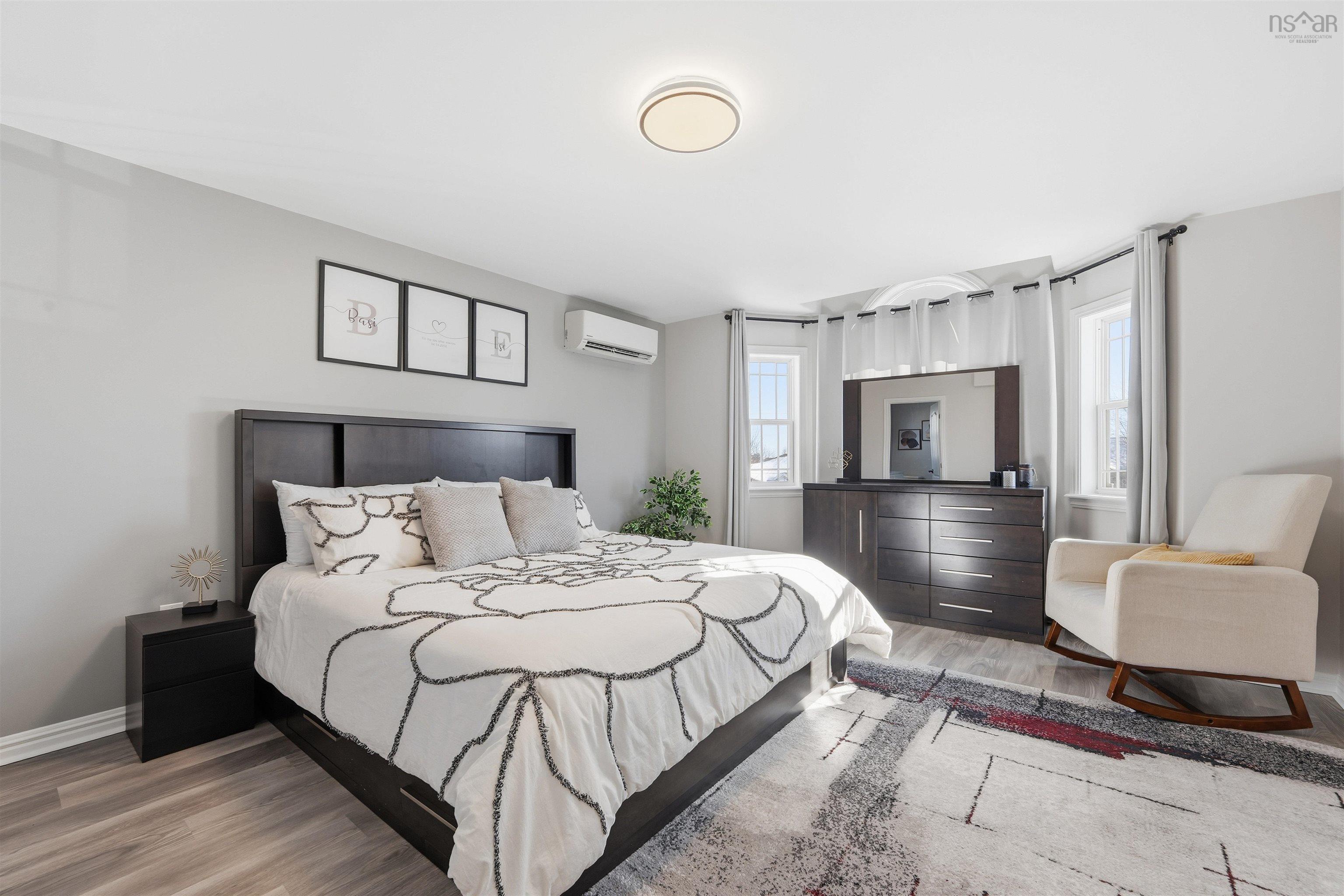 $737,900.00: 49 Merchant Court, Halifax