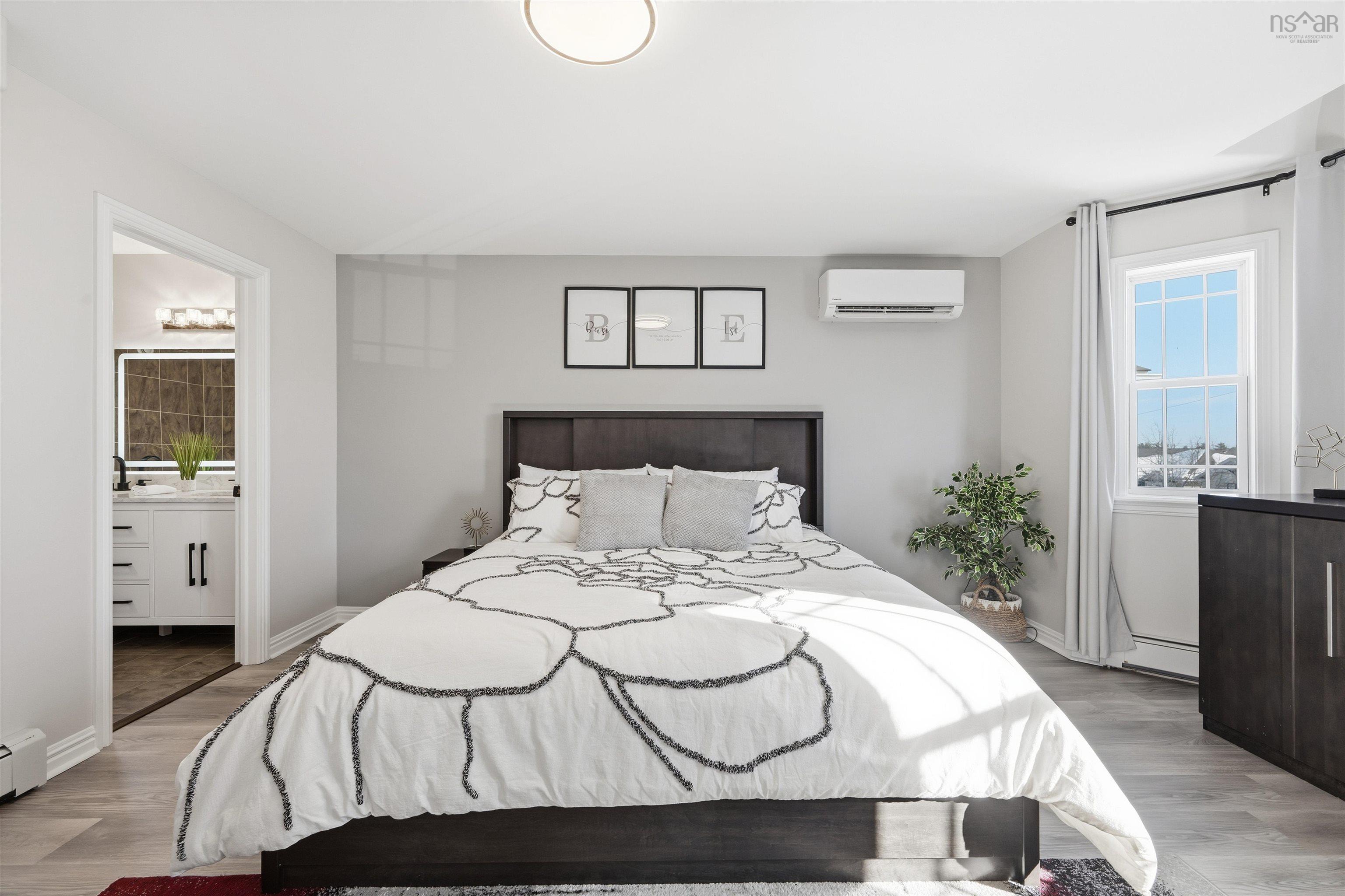 $737,900.00: 49 Merchant Court, Halifax