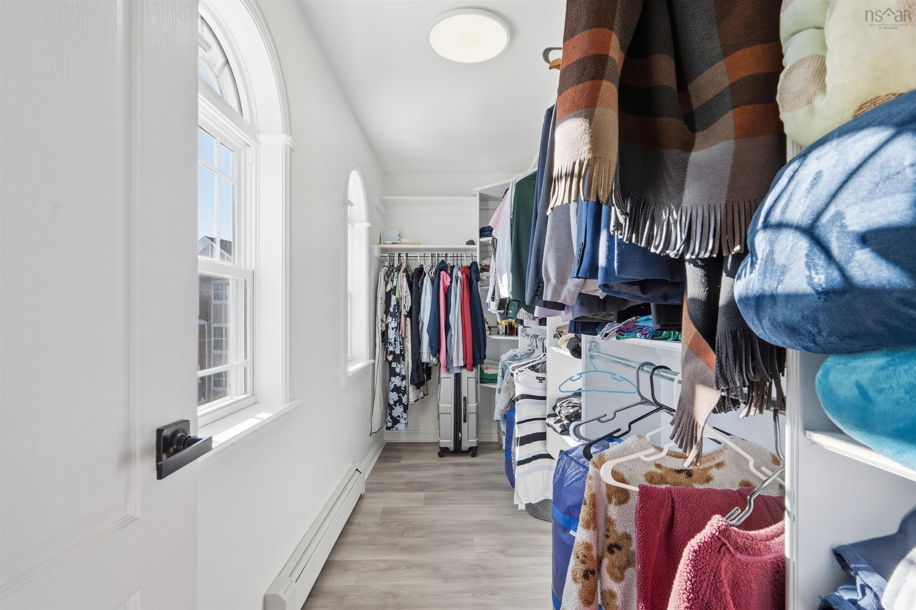 $737,900.00: 49 Merchant Court, Halifax