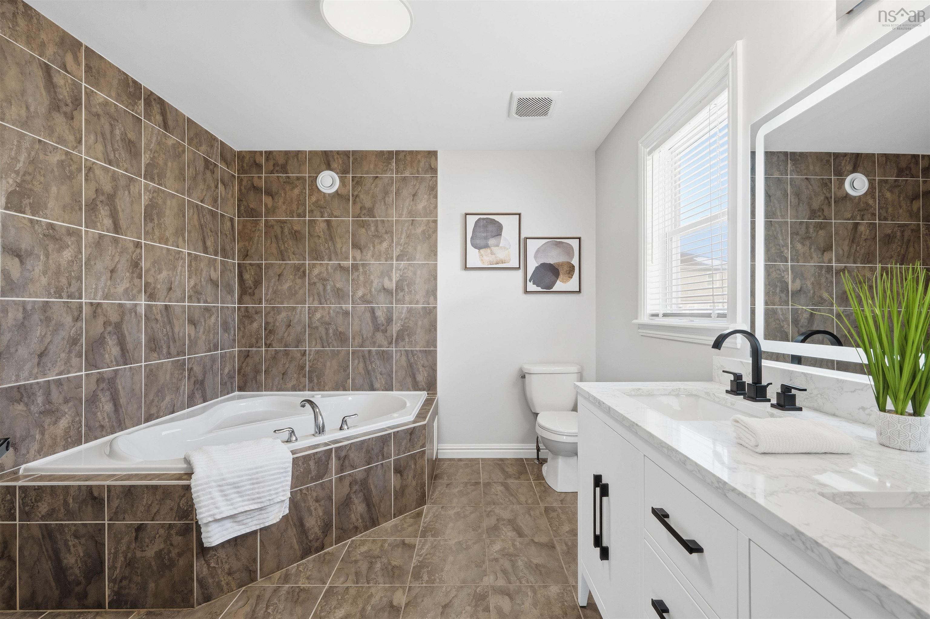 $737,900.00: 49 Merchant Court, Halifax