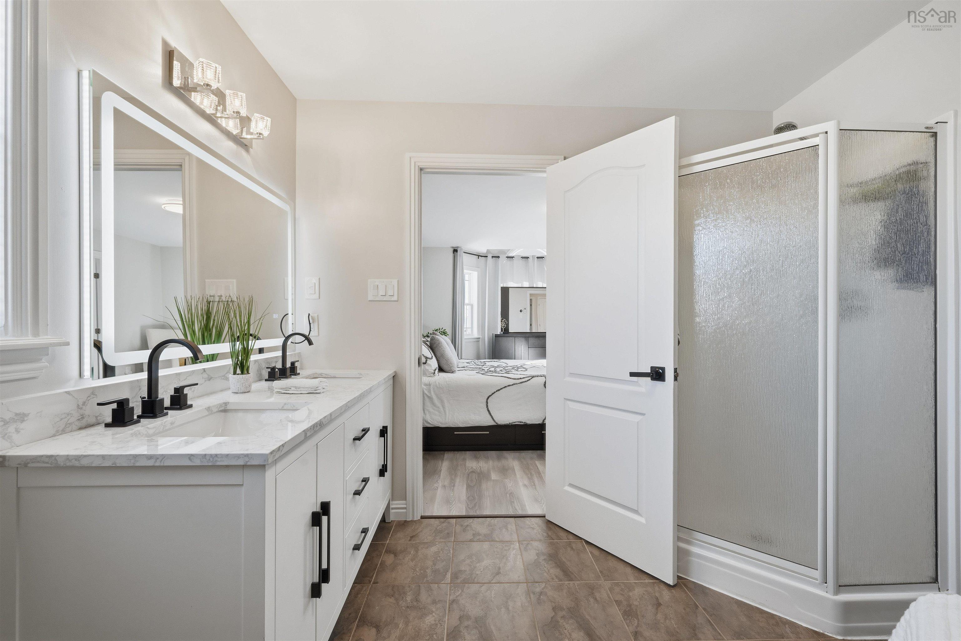 $737,900.00: 49 Merchant Court, Halifax