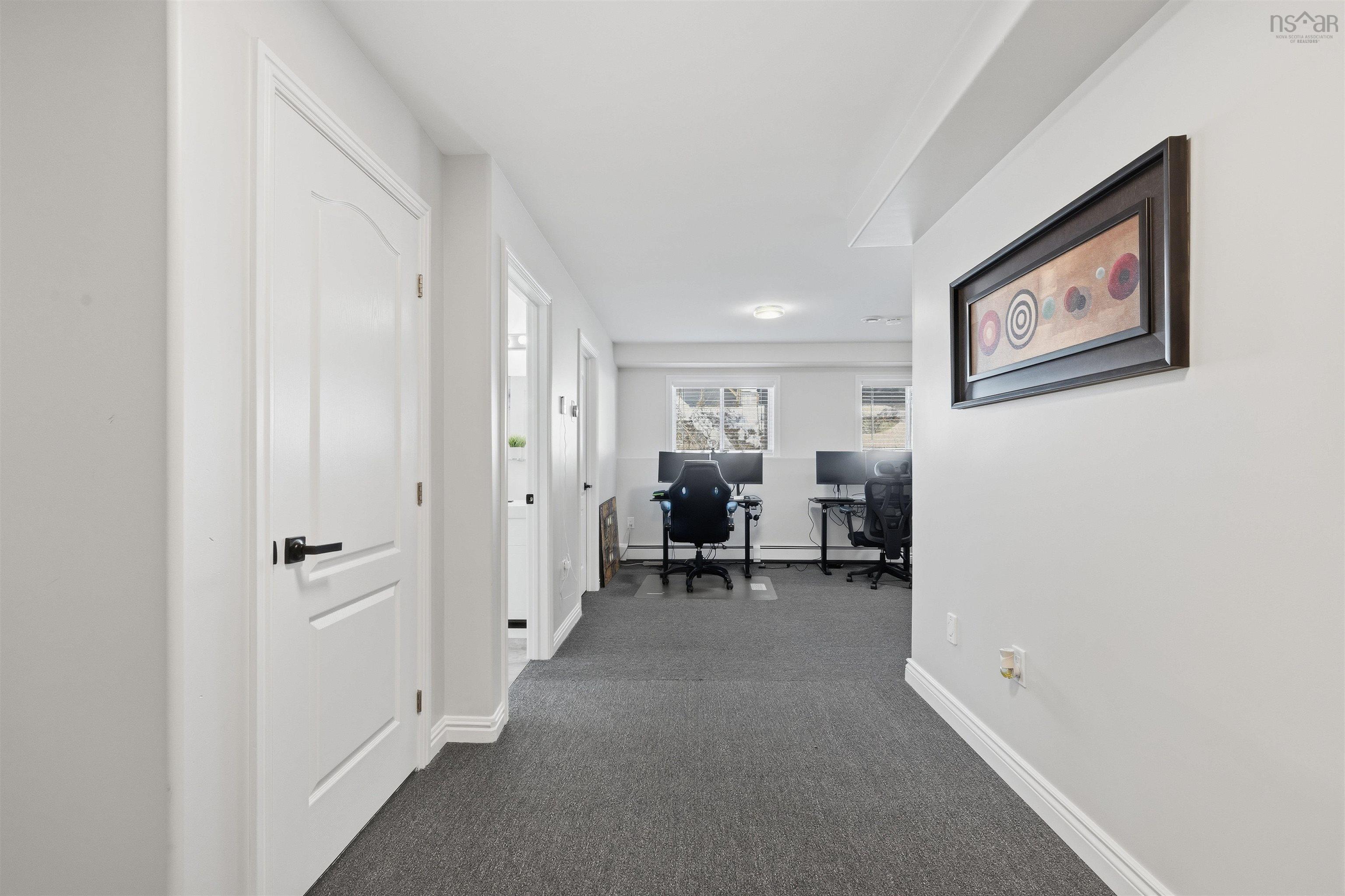 $737,900.00: 49 Merchant Court, Halifax