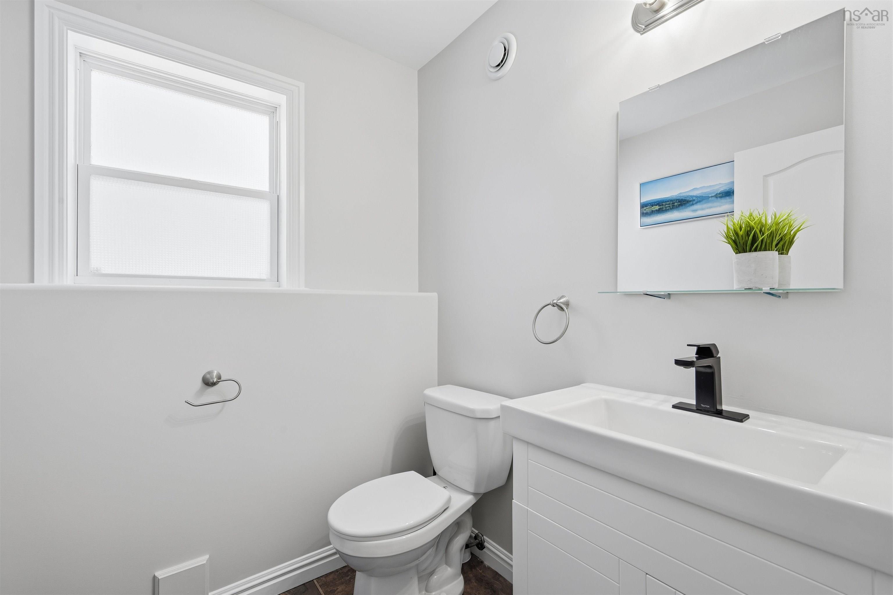 $737,900.00: 49 Merchant Court, Halifax