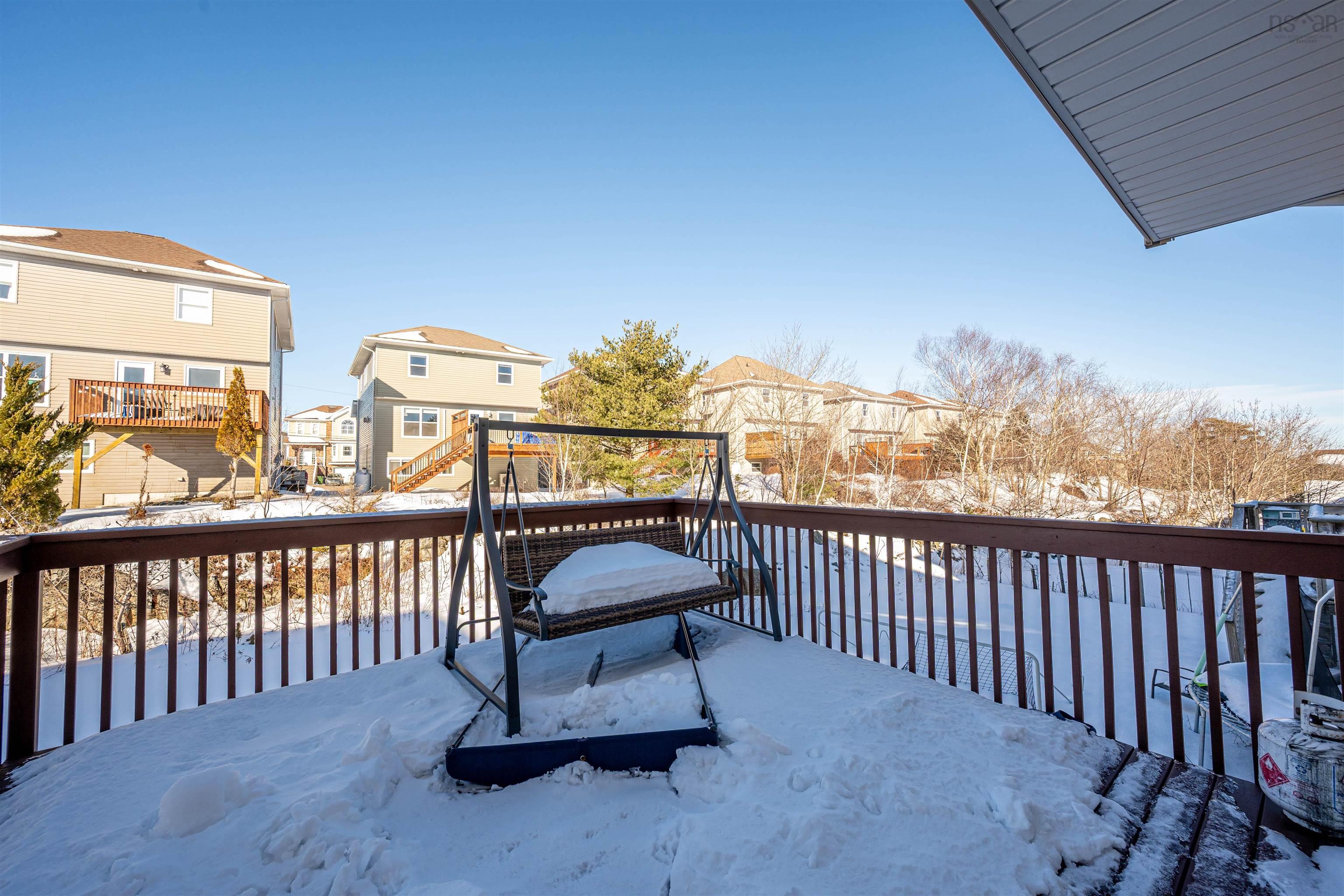 $737,900.00: 49 Merchant Court, Halifax