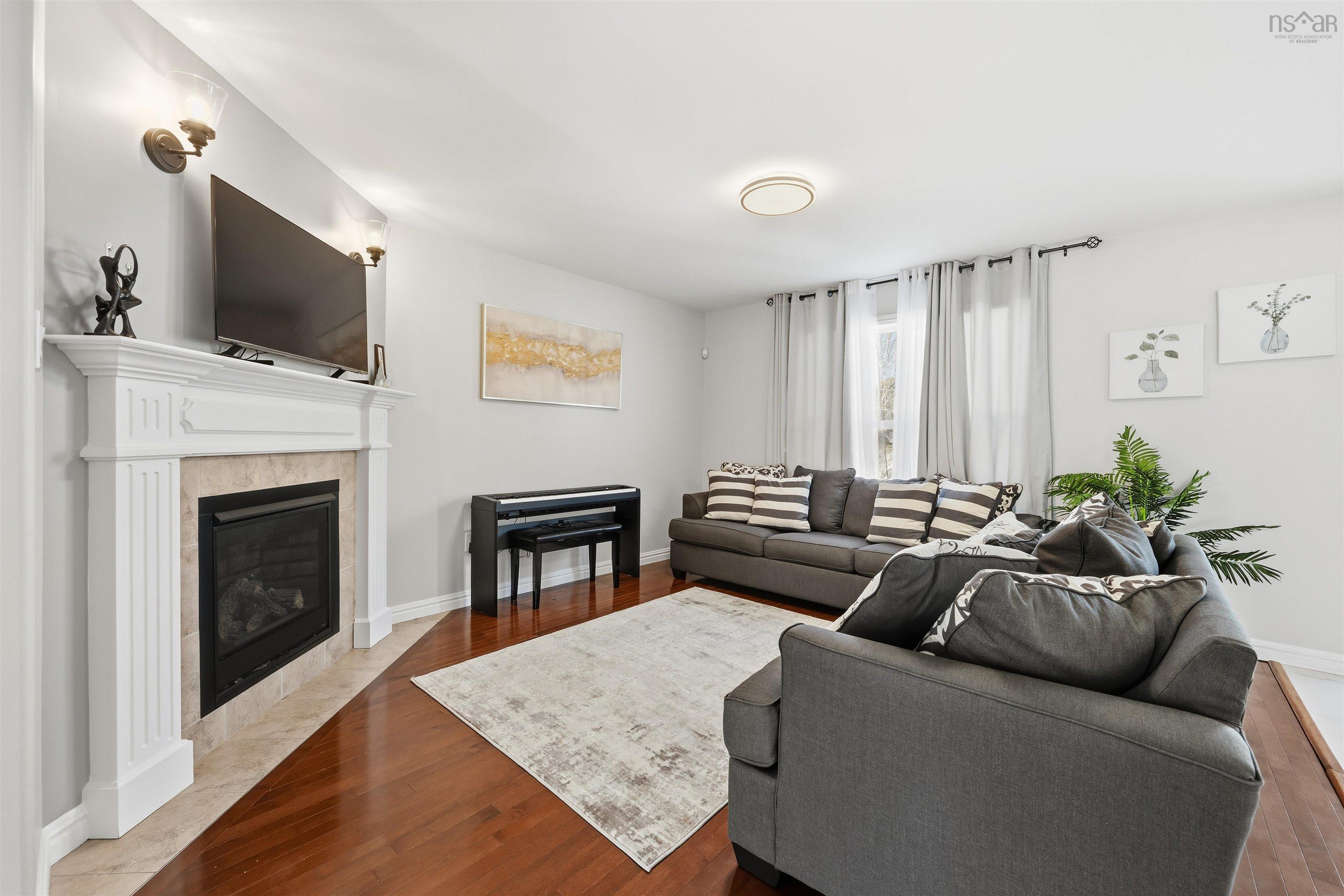 $737,900.00: 49 Merchant Court, Halifax