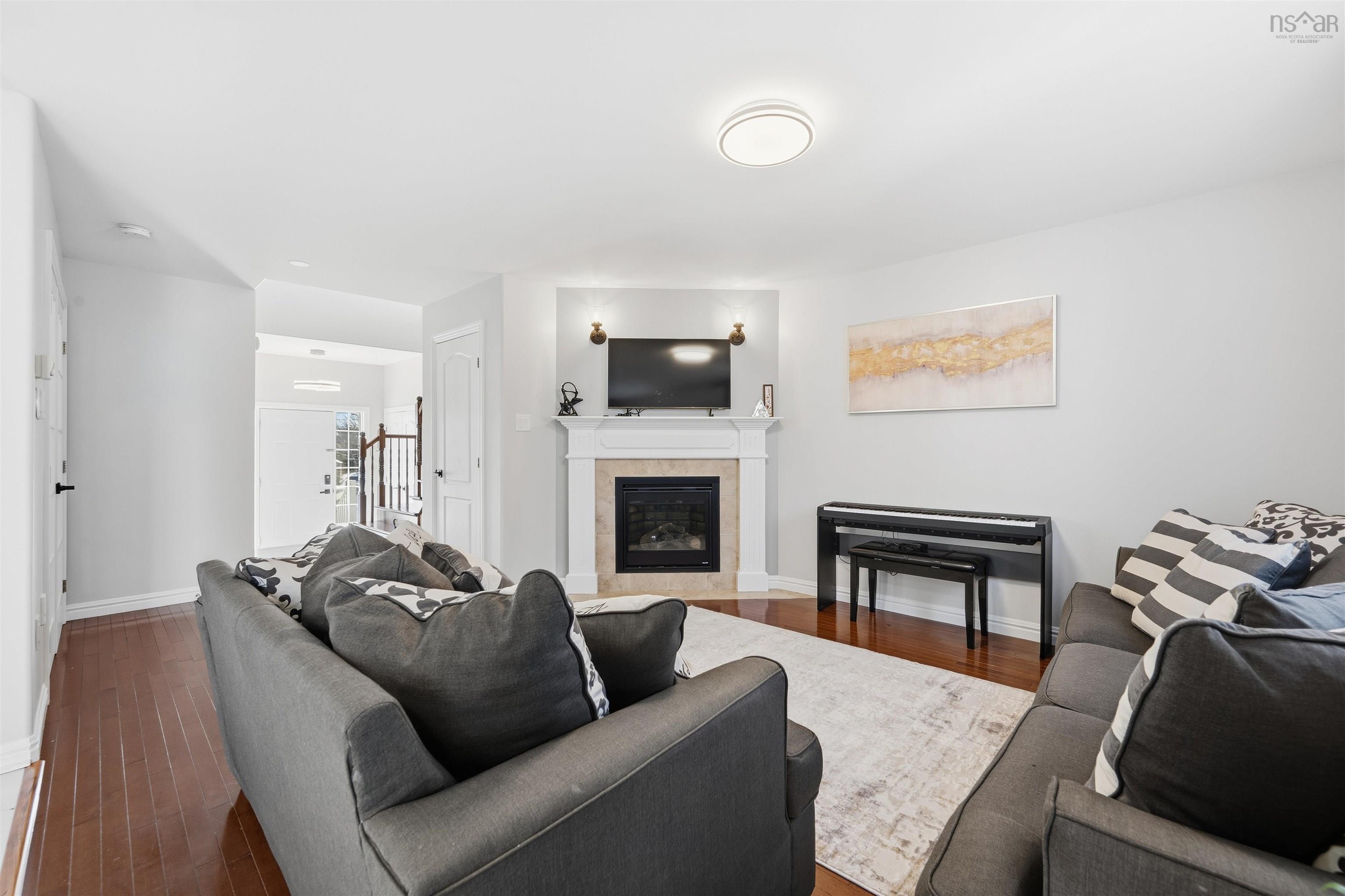 $737,900.00: 49 Merchant Court, Halifax