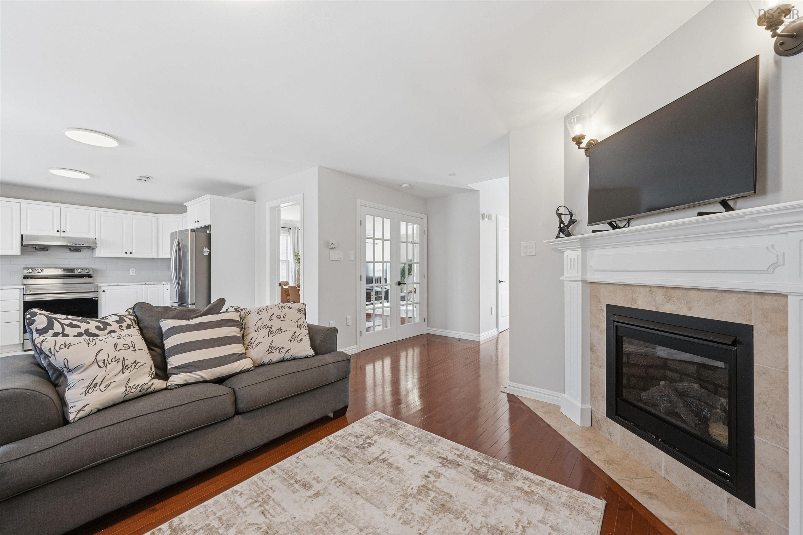 $737,900.00: 49 Merchant Court, Halifax