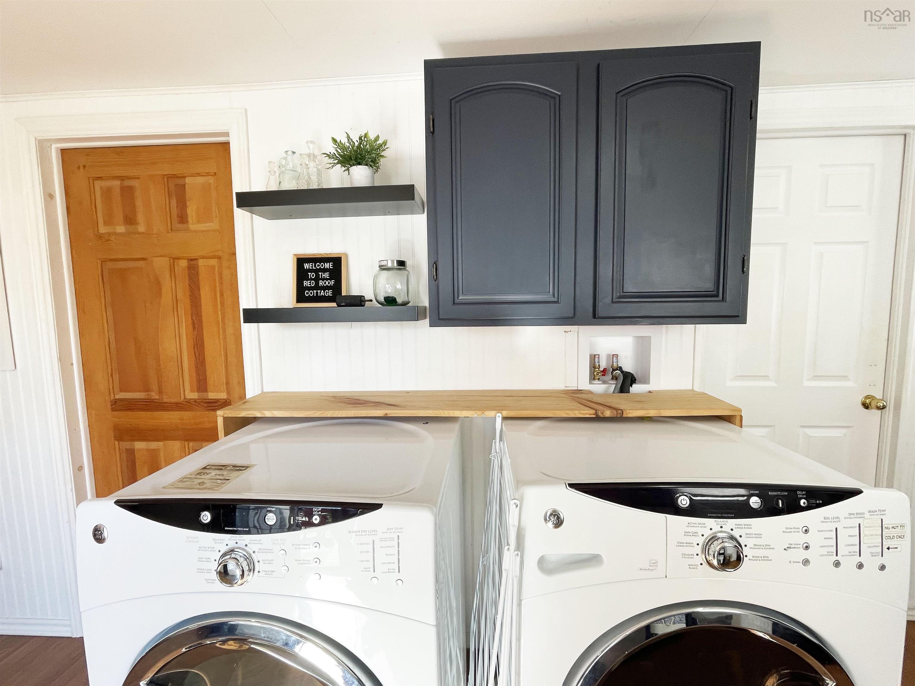 $210,000.00: 40 Jacksons Point Road, Tidnish Bridge