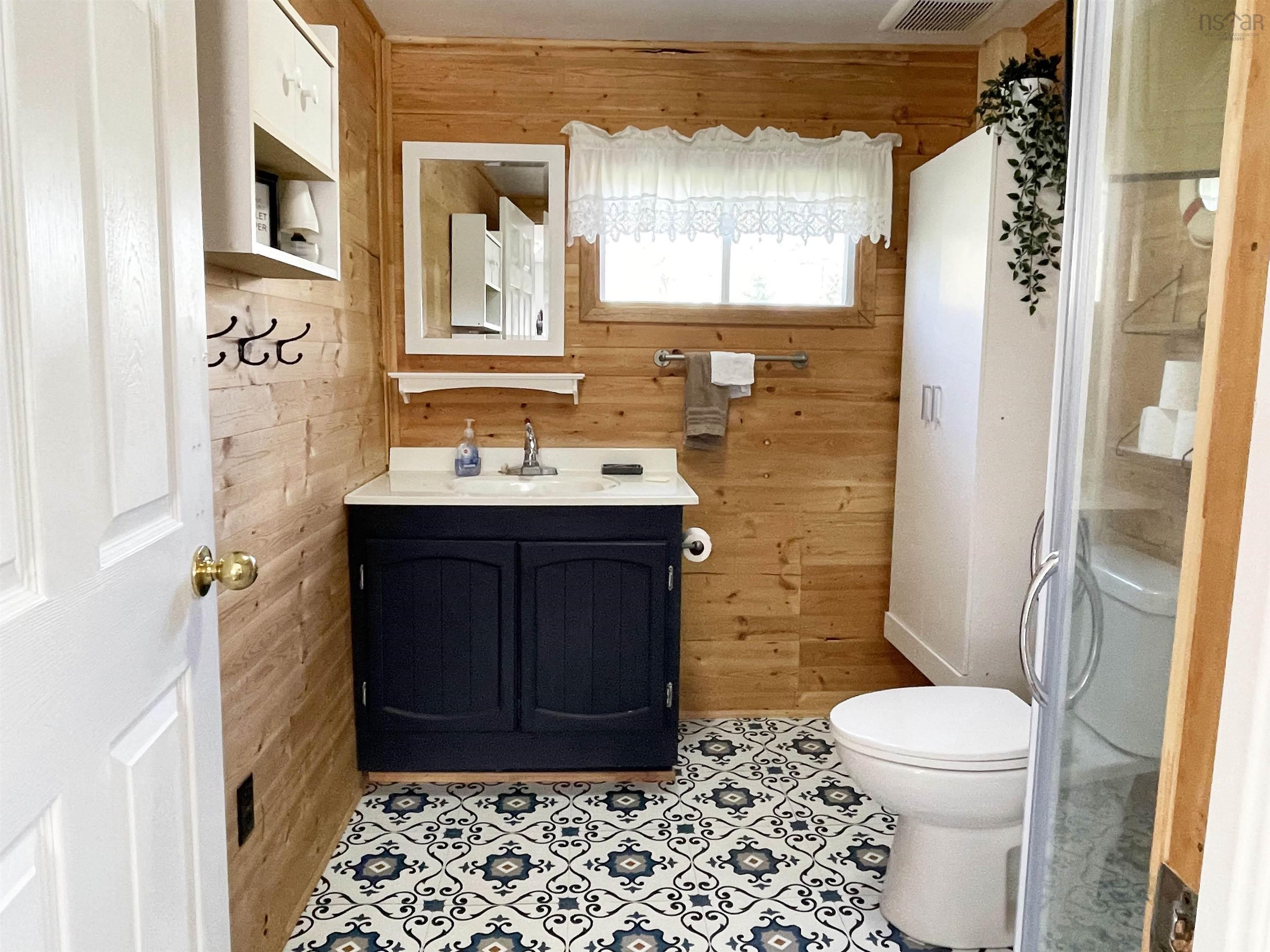 $210,000.00: 40 Jacksons Point Road, Tidnish Bridge