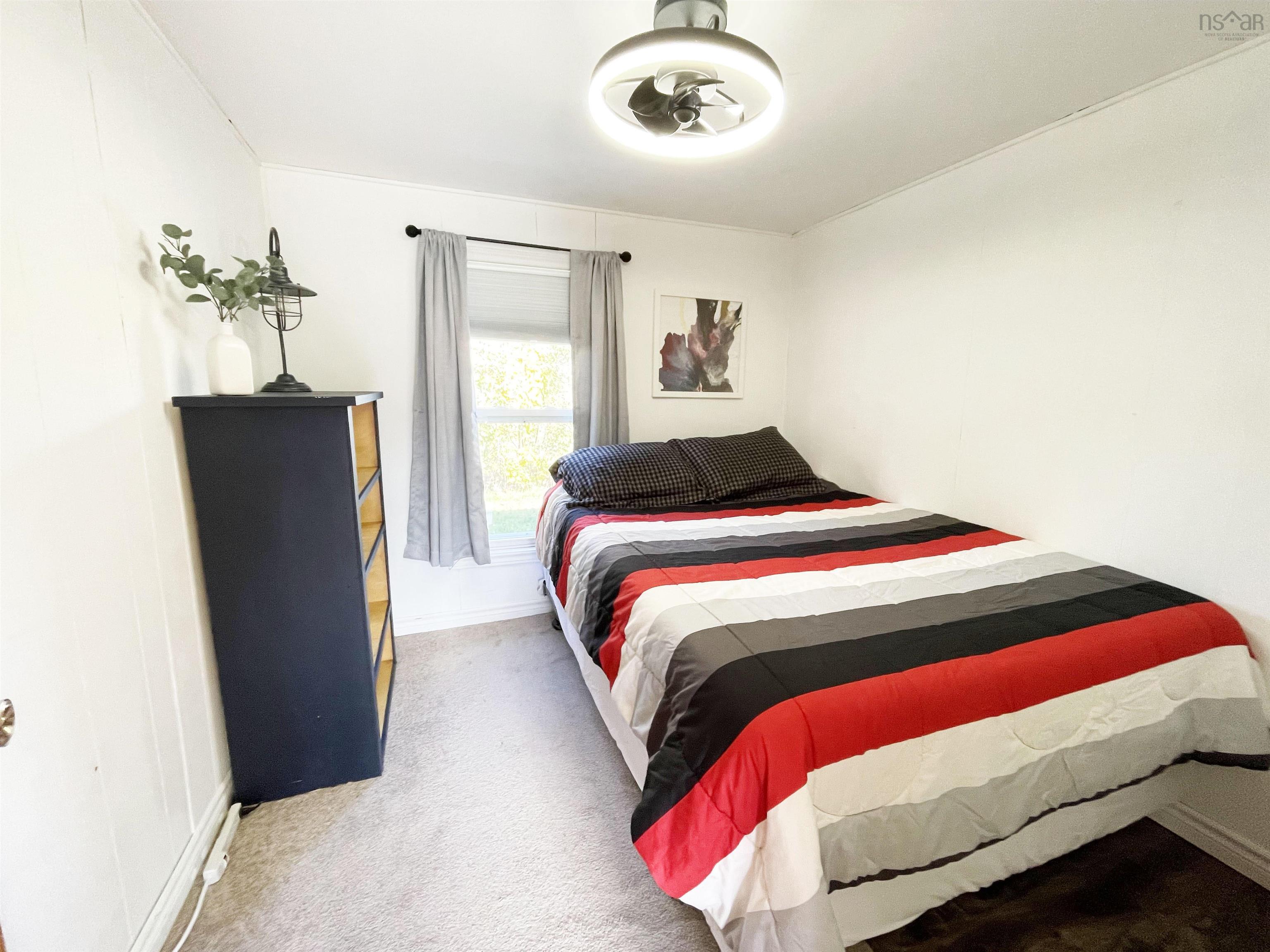 $210,000.00: 40 Jacksons Point Road, Tidnish Bridge