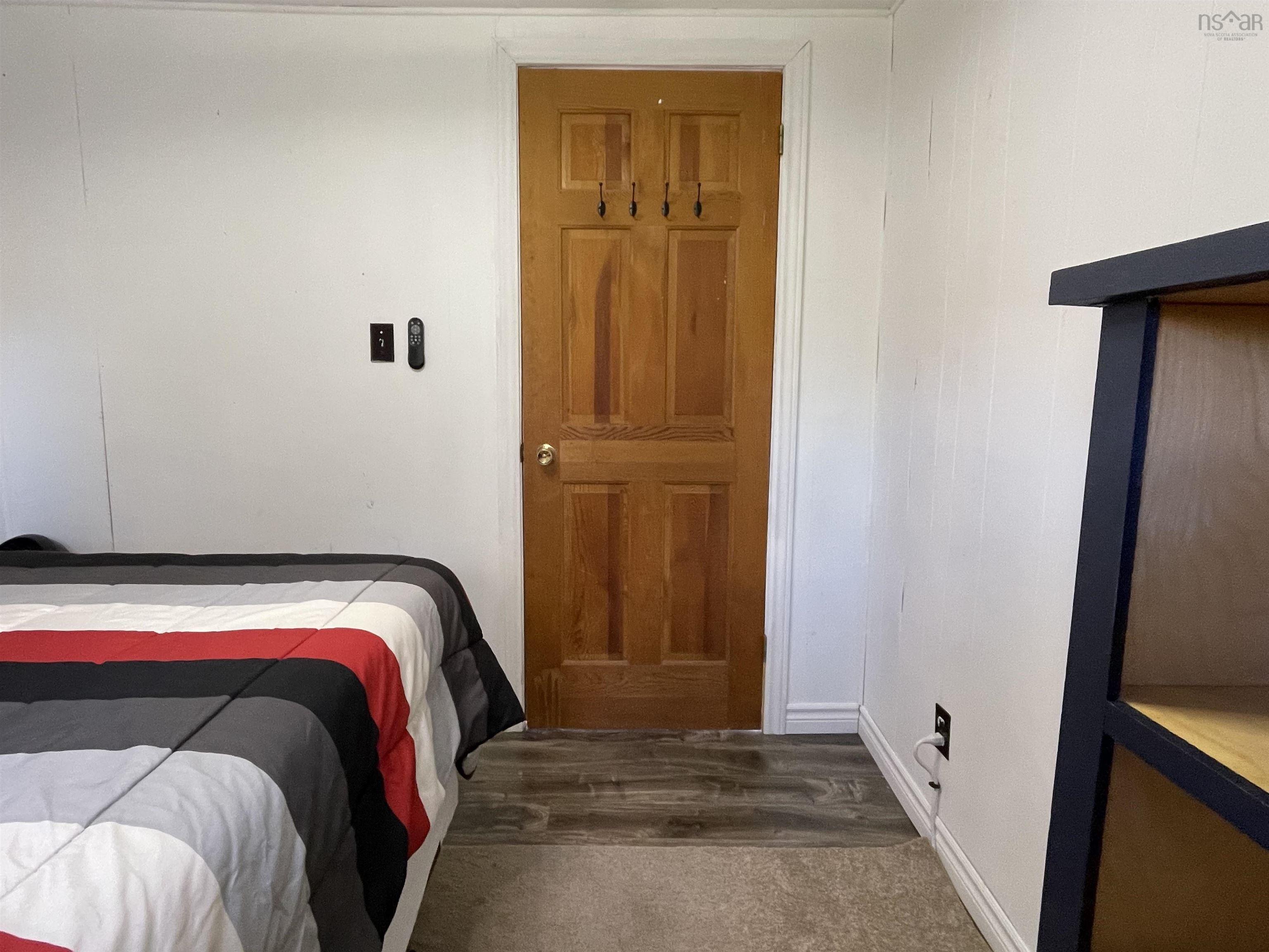 $210,000.00: 40 Jacksons Point Road, Tidnish Bridge