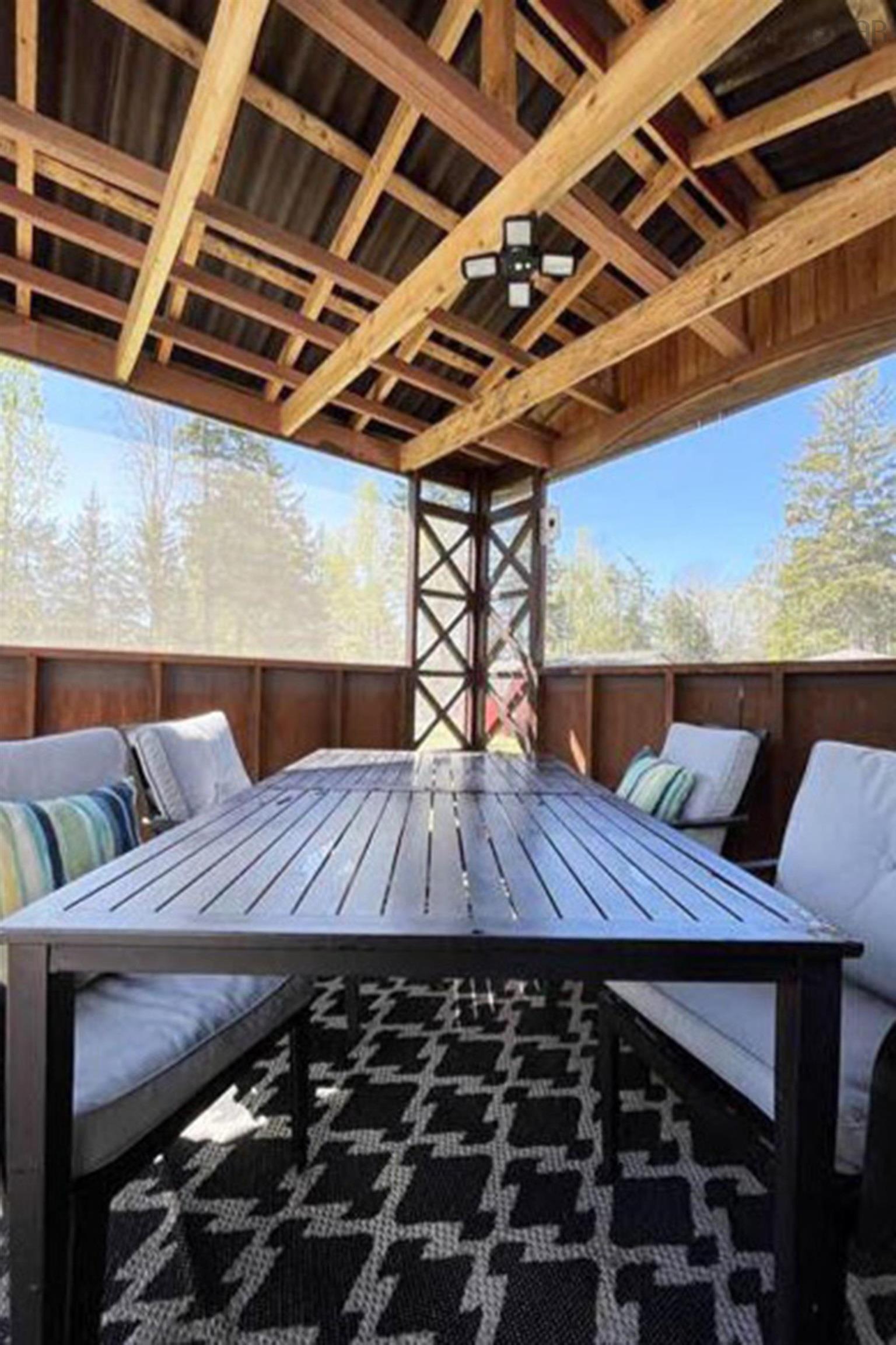 $210,000.00: 40 Jacksons Point Road, Tidnish Bridge