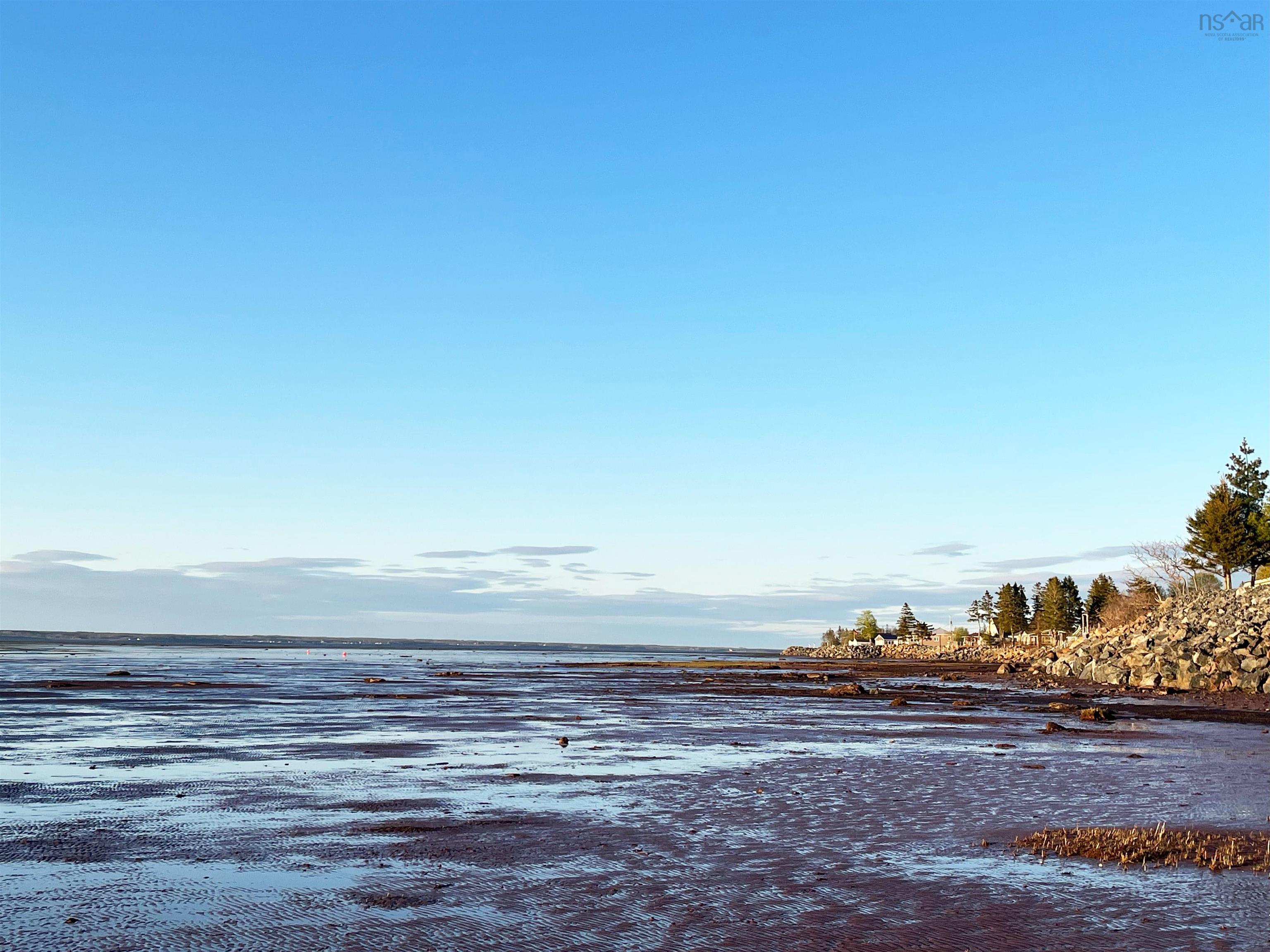 $210,000.00: 40 Jacksons Point Road, Tidnish Bridge