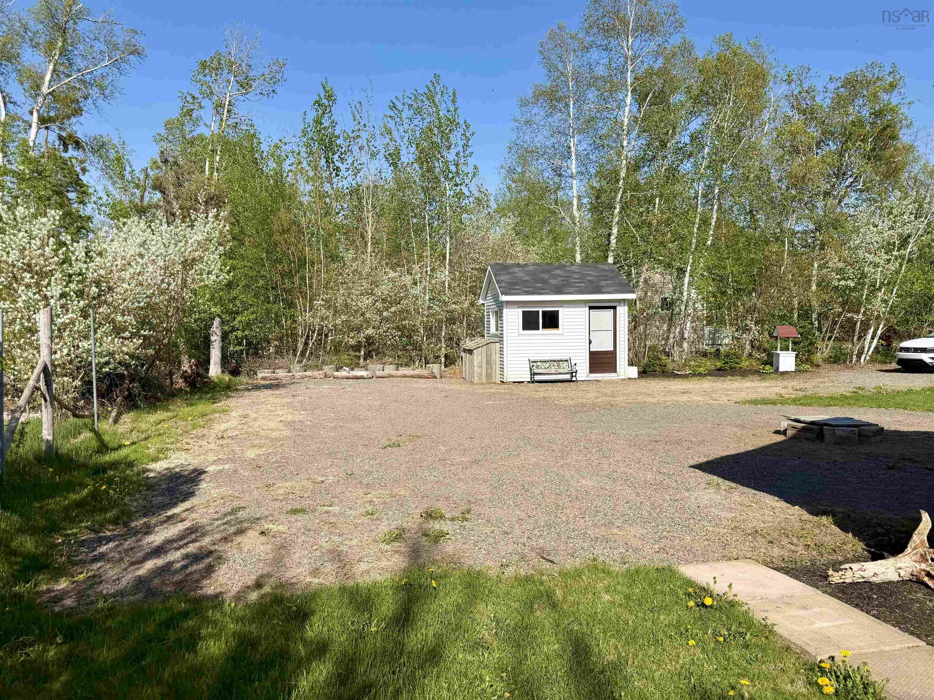 $210,000.00: 40 Jackson Point Road, Tidnish Bridge