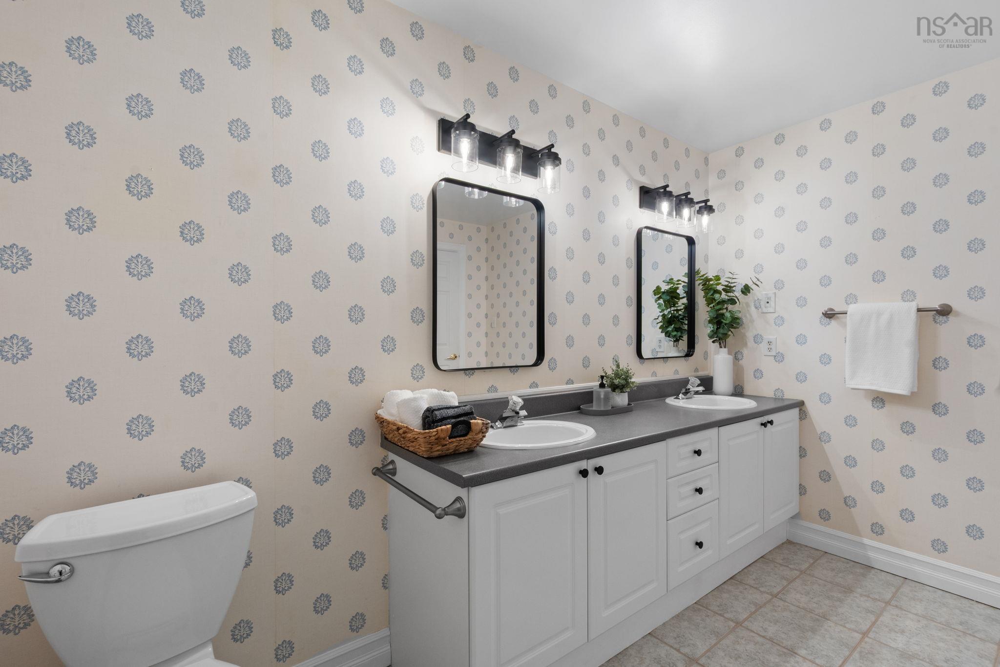 $499,900.00: 503-429 Parkland Drive, Halifax