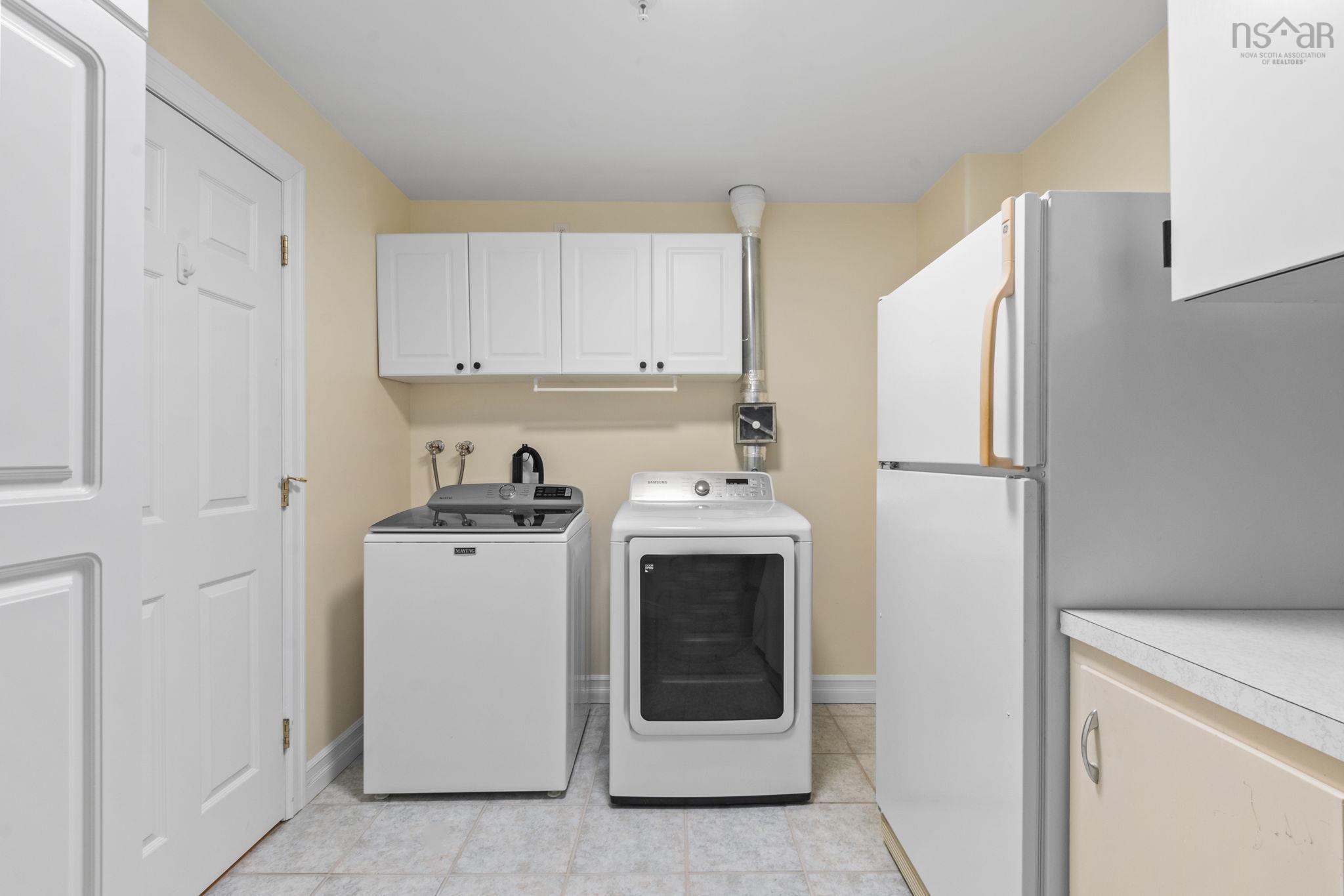 $499,900.00: 503-429 Parkland Drive, Halifax