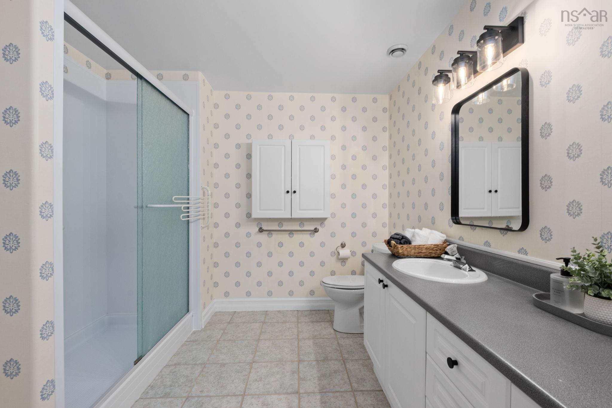 $499,900.00: 503-429 Parkland Drive, Halifax