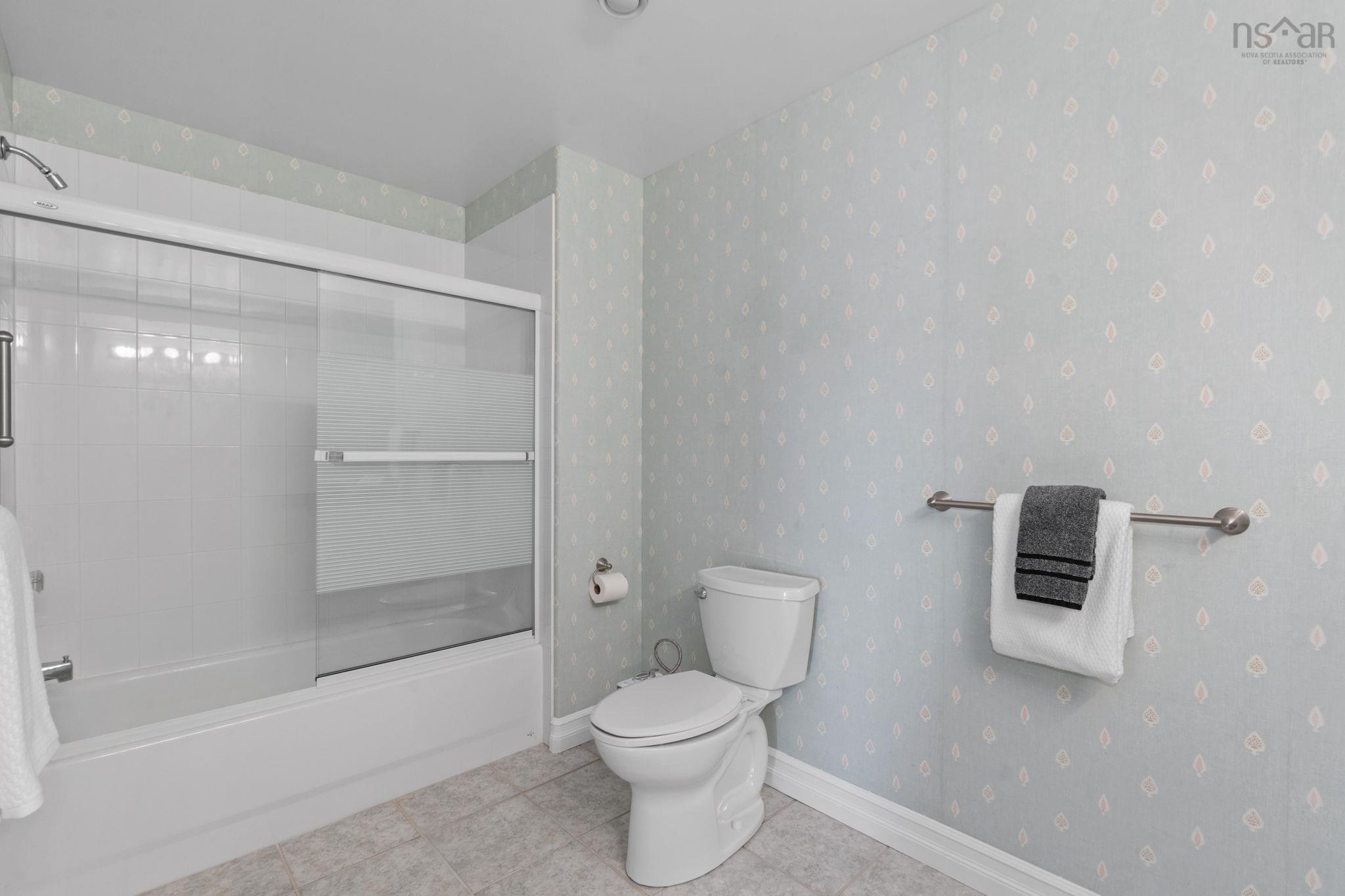 $499,900.00: 503-429 Parkland Drive, Halifax