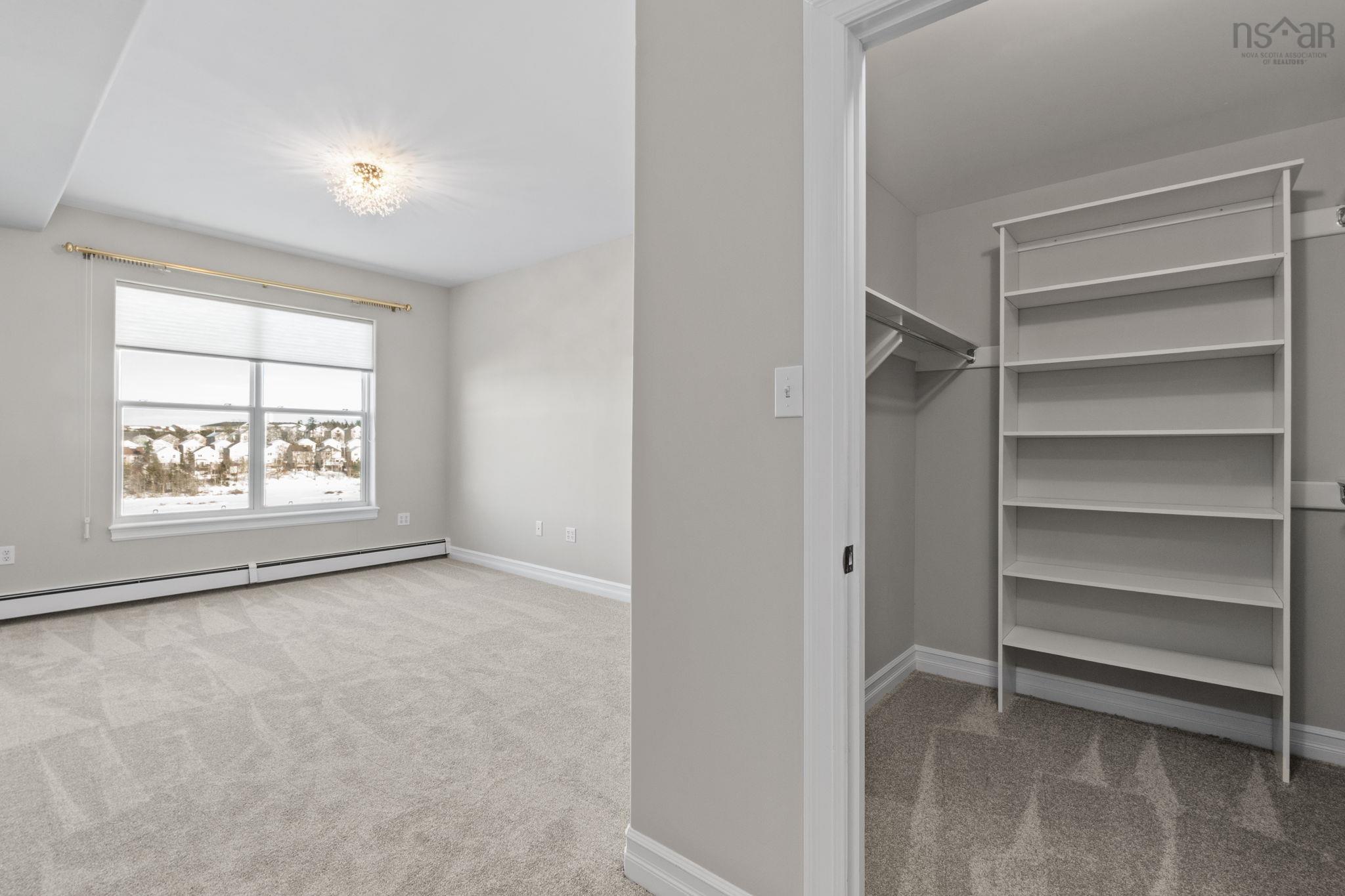 $499,900.00: 503-429 Parkland Drive, Halifax