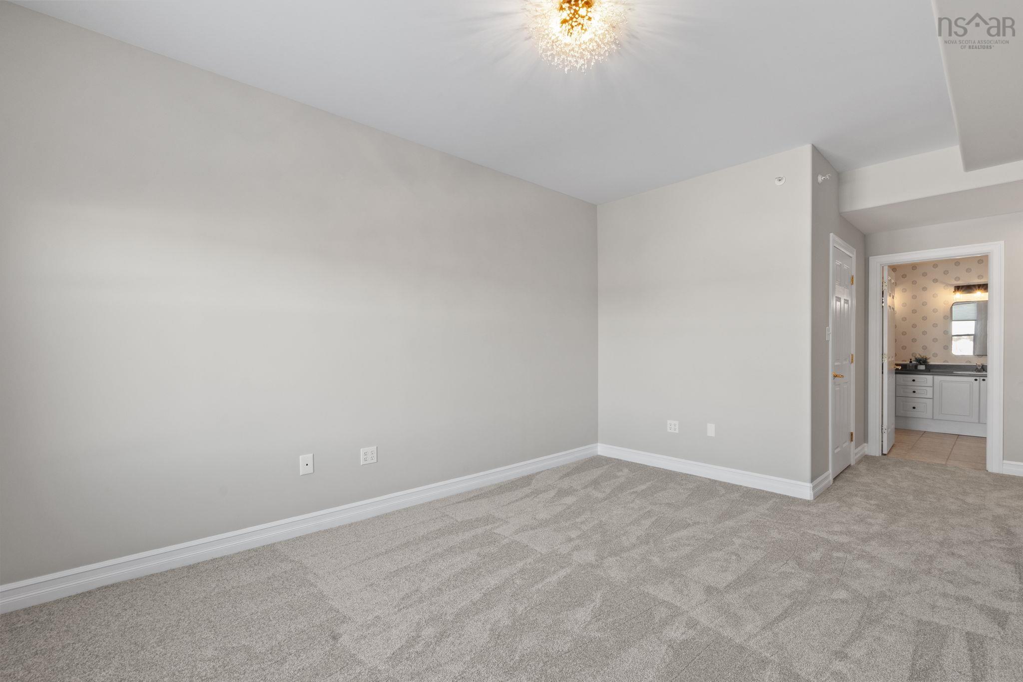 $499,900.00: 503-429 Parkland Drive, Halifax