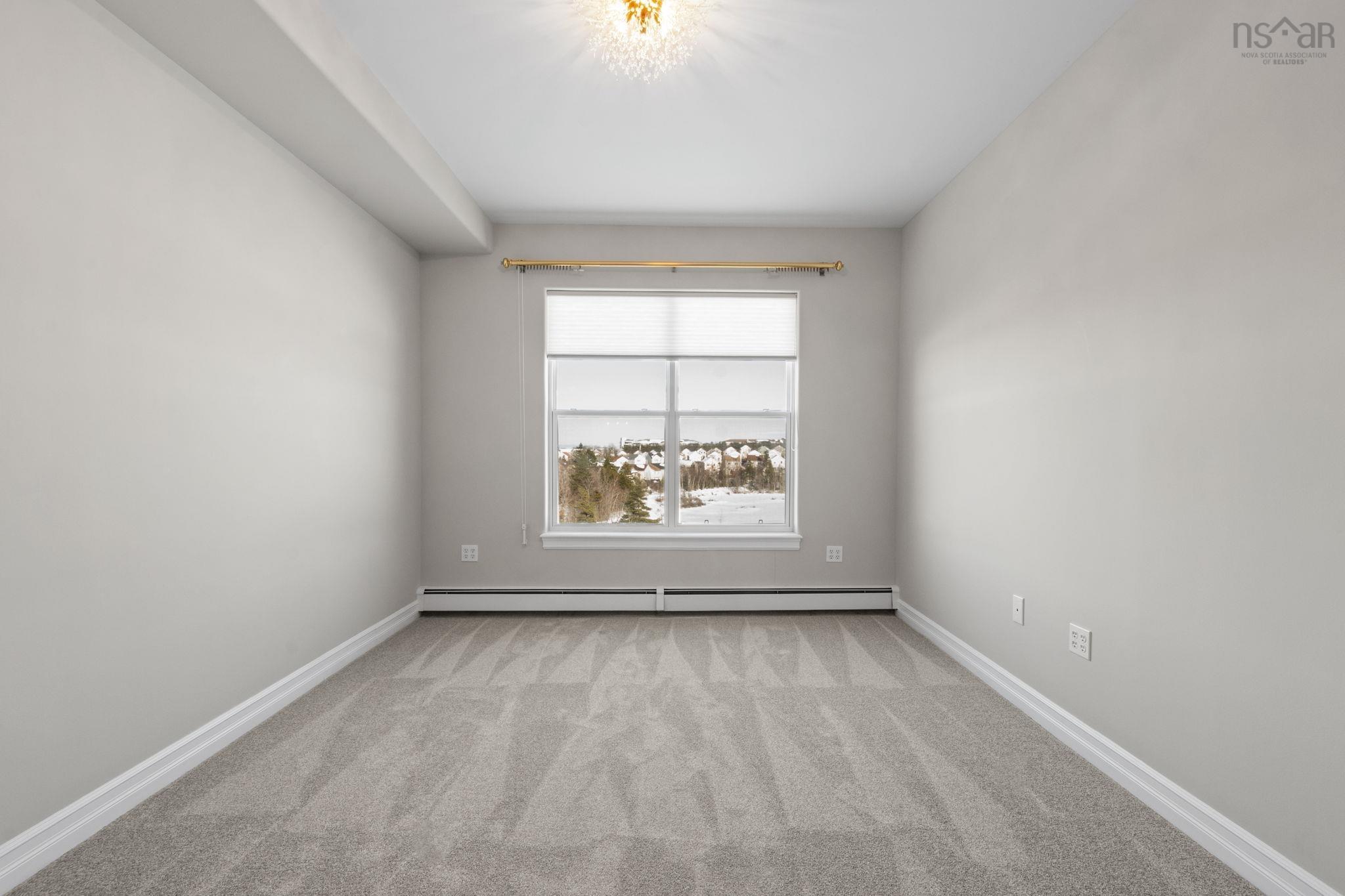 $499,900.00: 503-429 Parkland Drive, Halifax